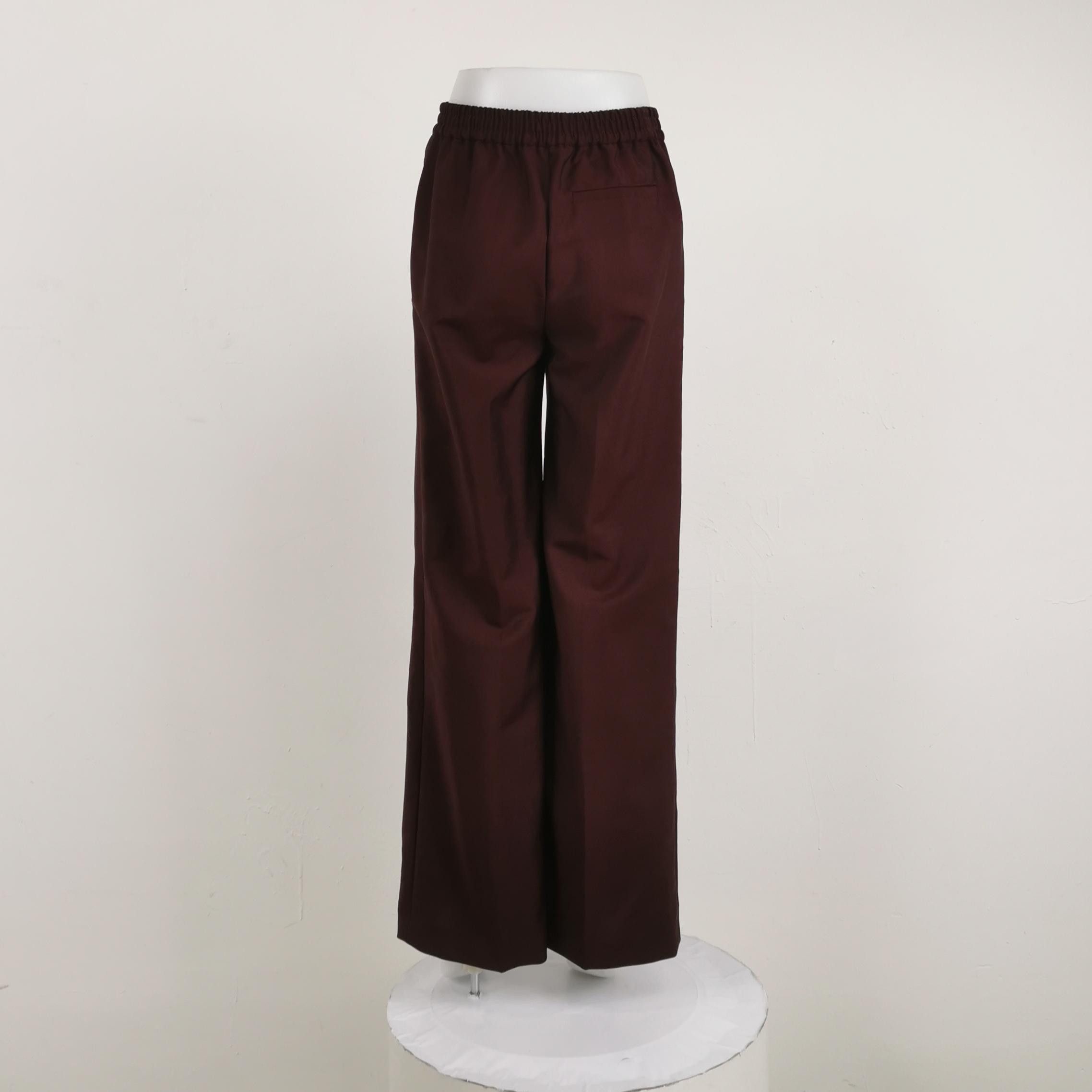 Acne Studios Acne Studios Women 32 Pants Size 32" / US 10 / IT 46 - 2 Thumbnail