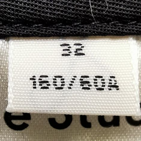 Acne Studios Acne Studios Women 32 Pants Size 32" / US 10 / IT 46 - 4 Thumbnail