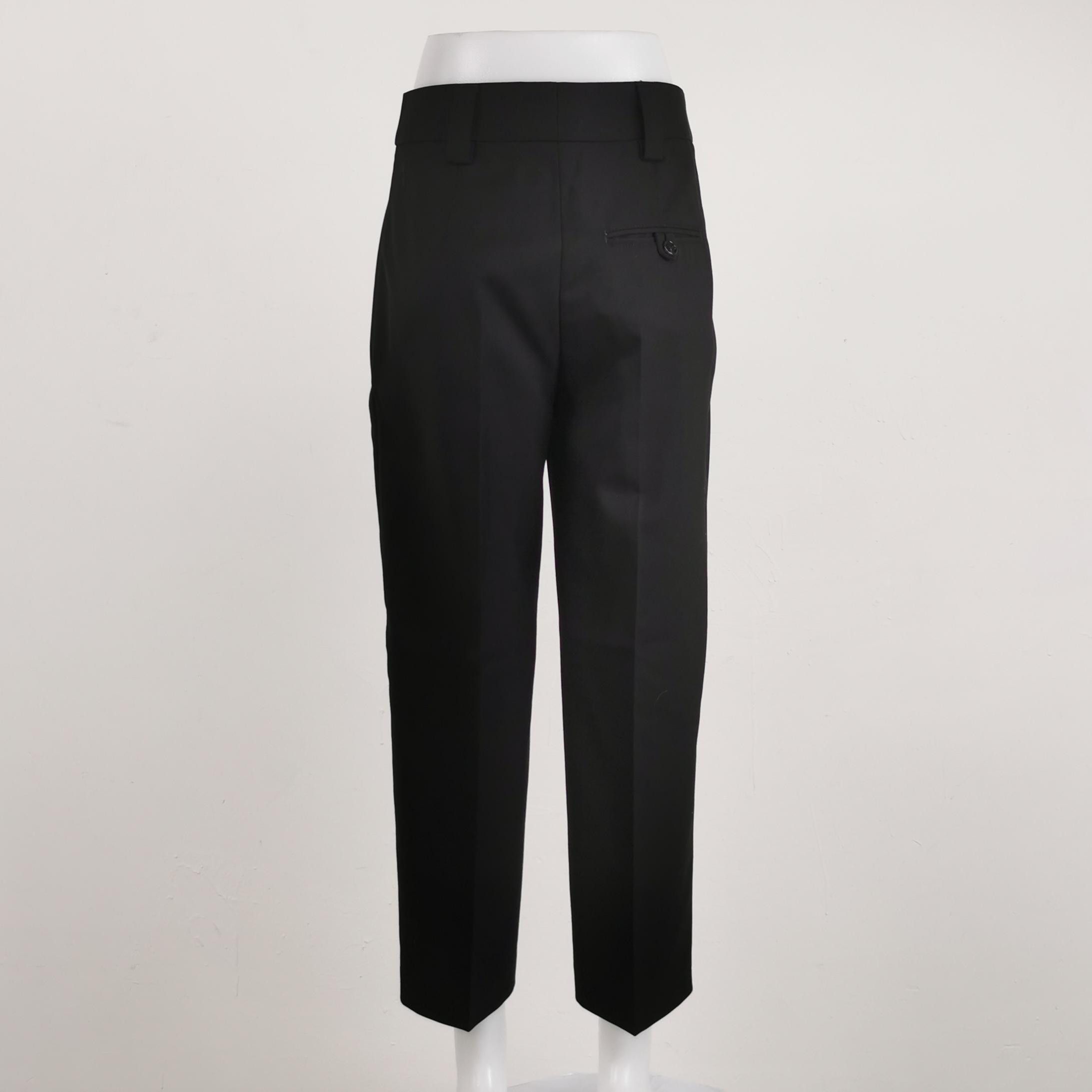 Acne Studios Acne Studios Women 32 Pants Size 32" / US 10 / IT 46 - 2 Thumbnail