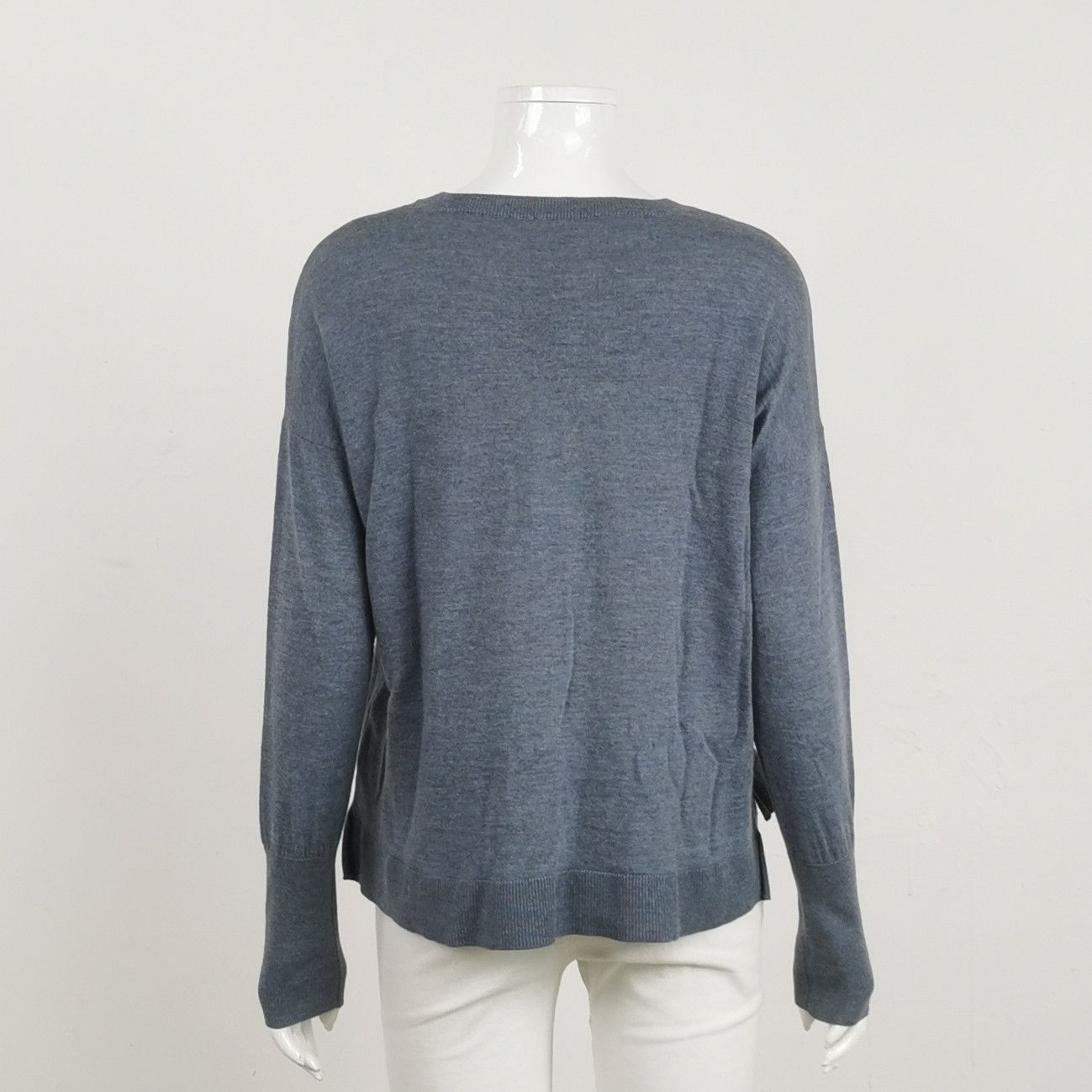 Acne Studios Acne Studios Women m Sweaters Size M / US 6-8 / IT 42-44 - 2 Thumbnail