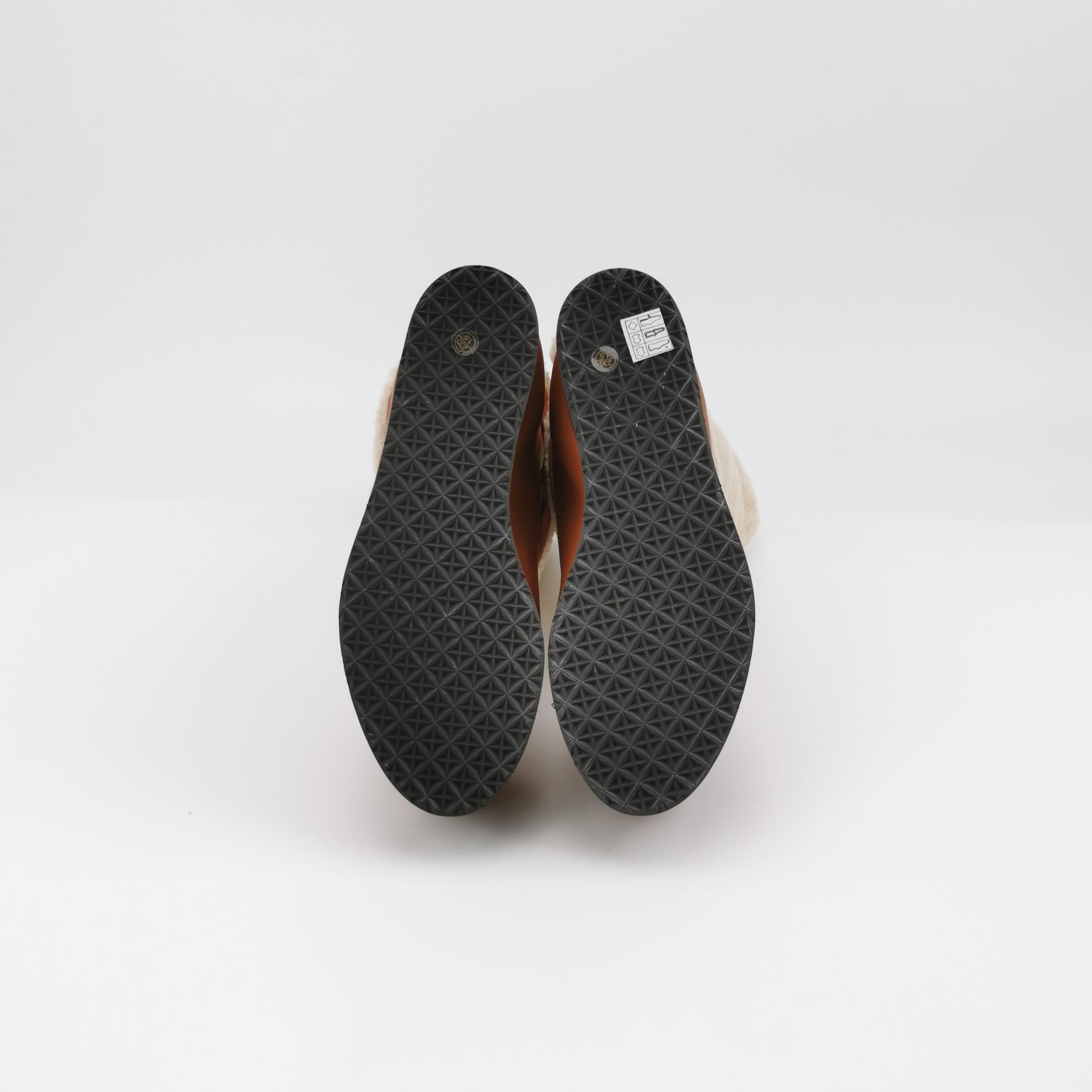 Acne Studios Acne Studios Women 6 Boots Size US 6 / IT 36 - 5 Thumbnail