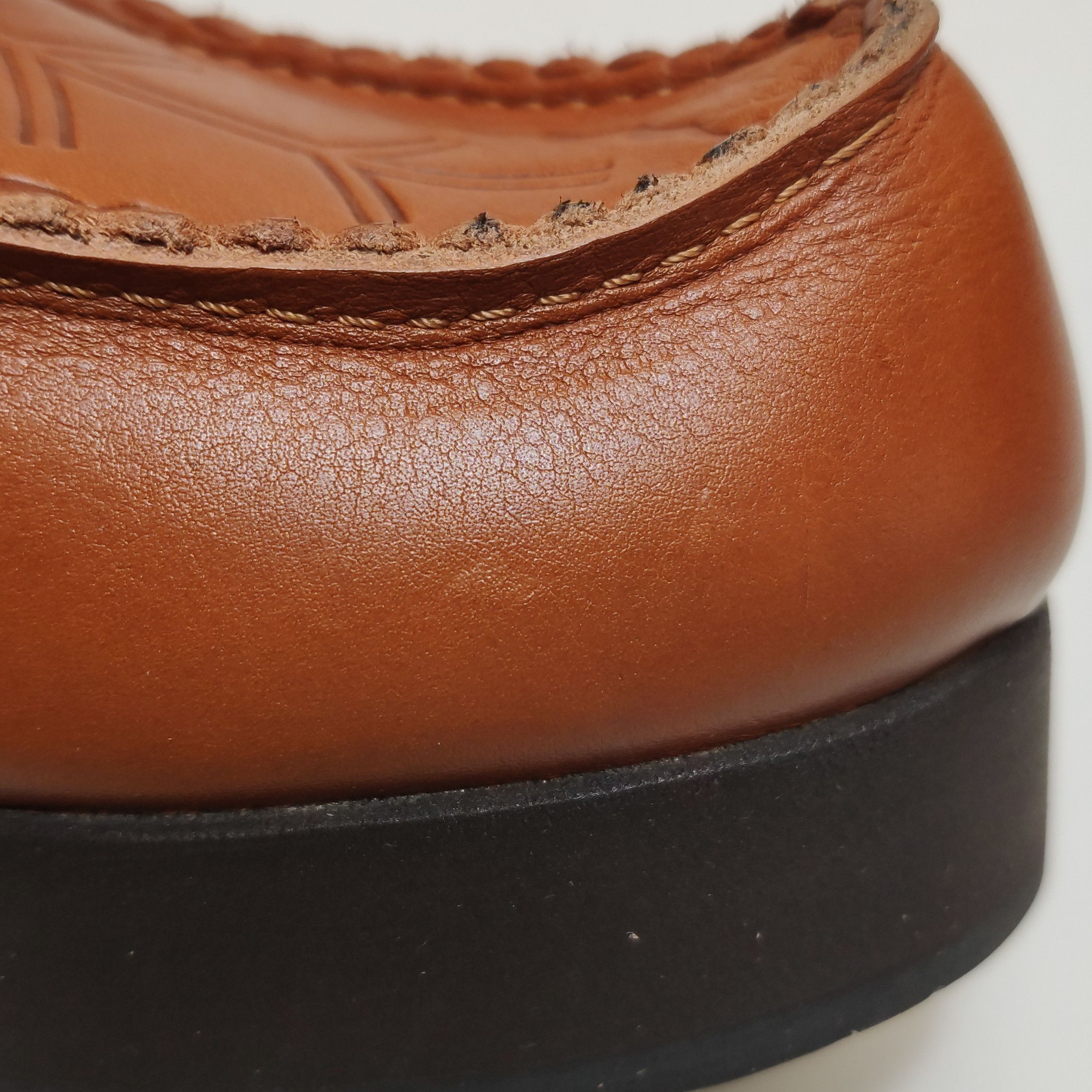 Acne Studios Acne Studios Women 6 Boots Size US 6 / IT 36 - 7 Thumbnail