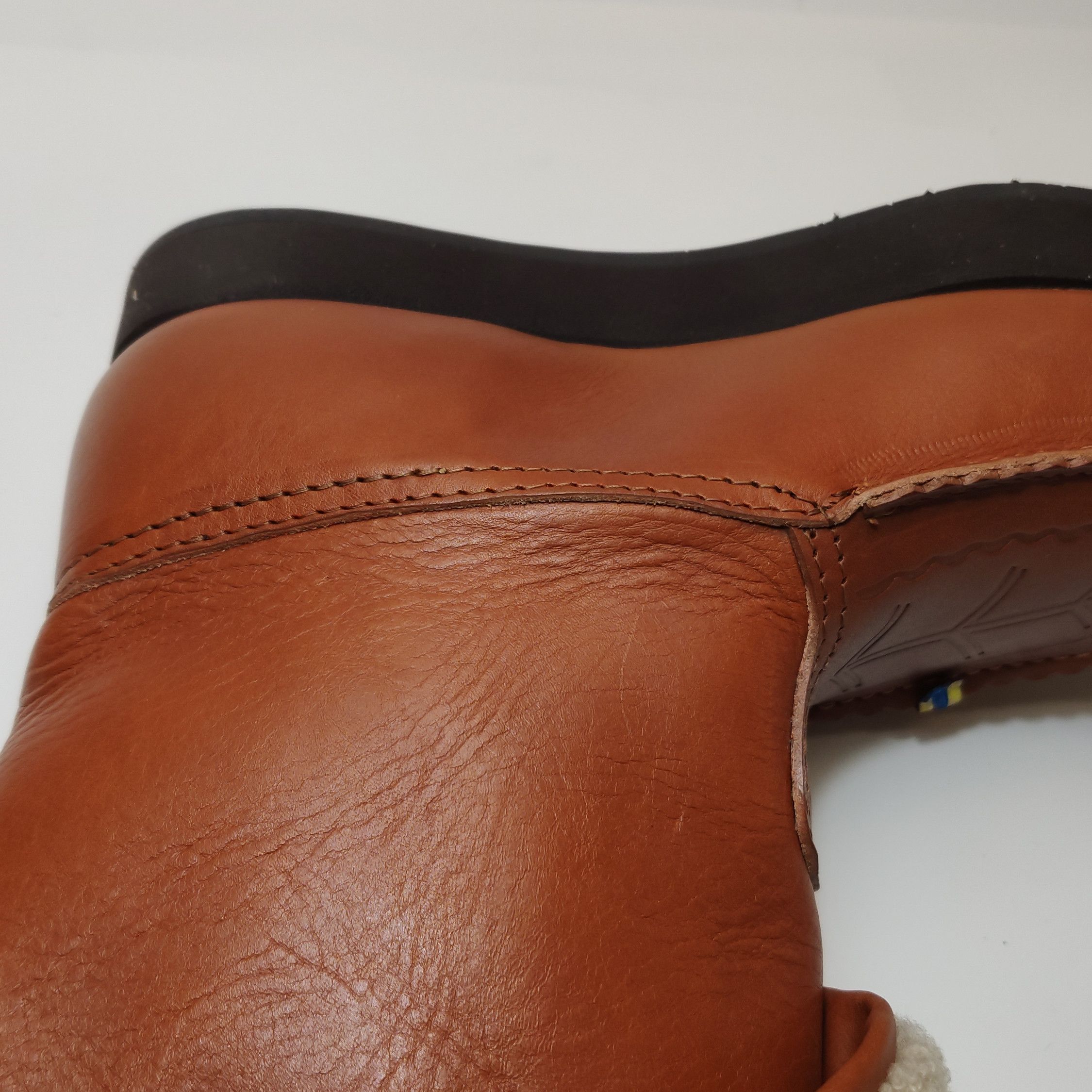 Acne Studios Acne Studios Women 6 Boots Size US 6 / IT 36 - 10 Thumbnail