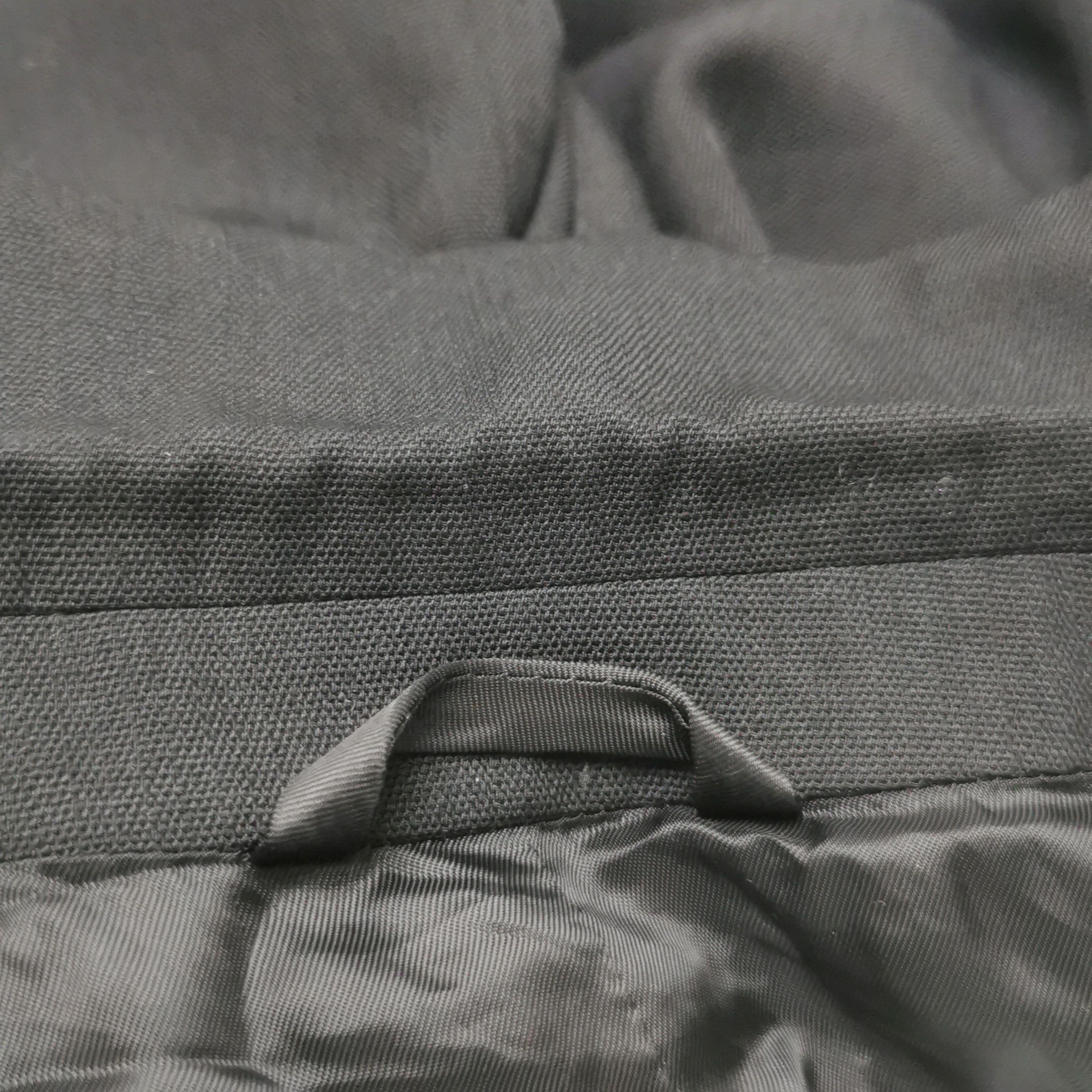 Acne Studios Acne Studios Women fr_32 Jackets Size XXS / US 00 / IT 34 - 6 Thumbnail