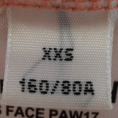 Acne Studios Acne Studios Women m Hoodies Size M / US 6-8 / IT 42-44 - 5 Thumbnail