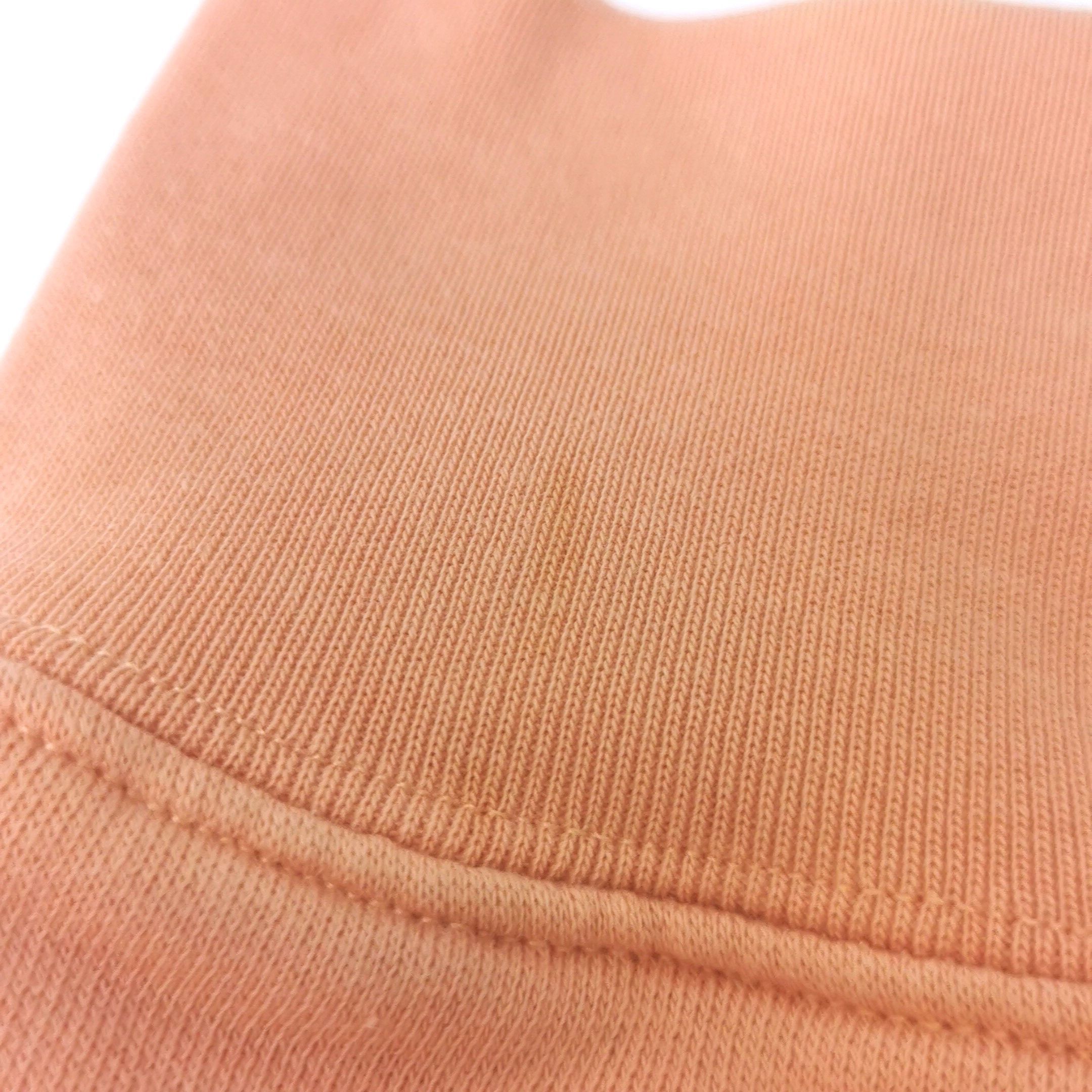 Acne Studios Acne Studios Women m Hoodies Size M / US 6-8 / IT 42-44 - 7 Thumbnail