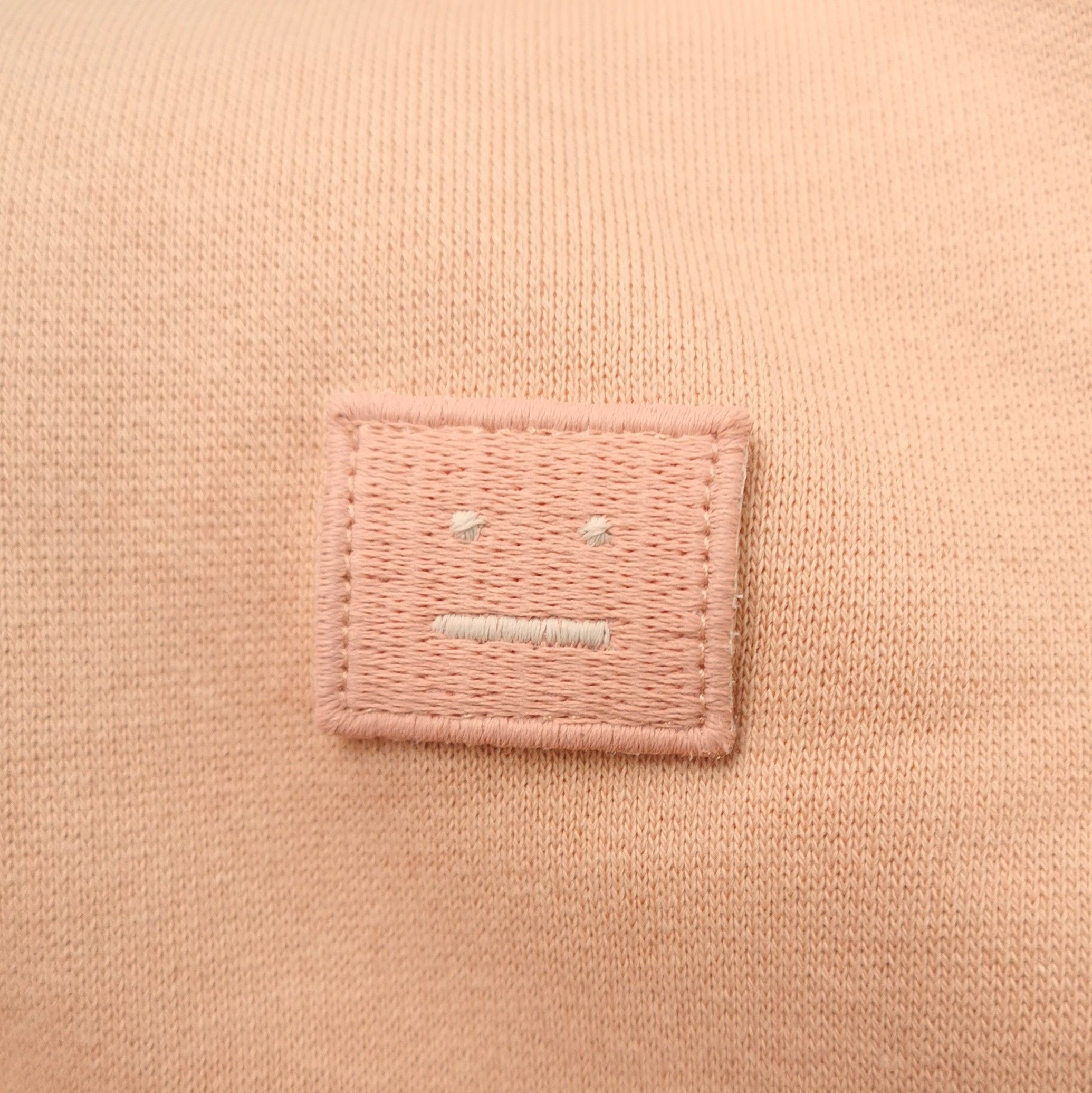Acne Studios Acne Studios Women m Hoodies Size M / US 6-8 / IT 42-44 - 3 Thumbnail