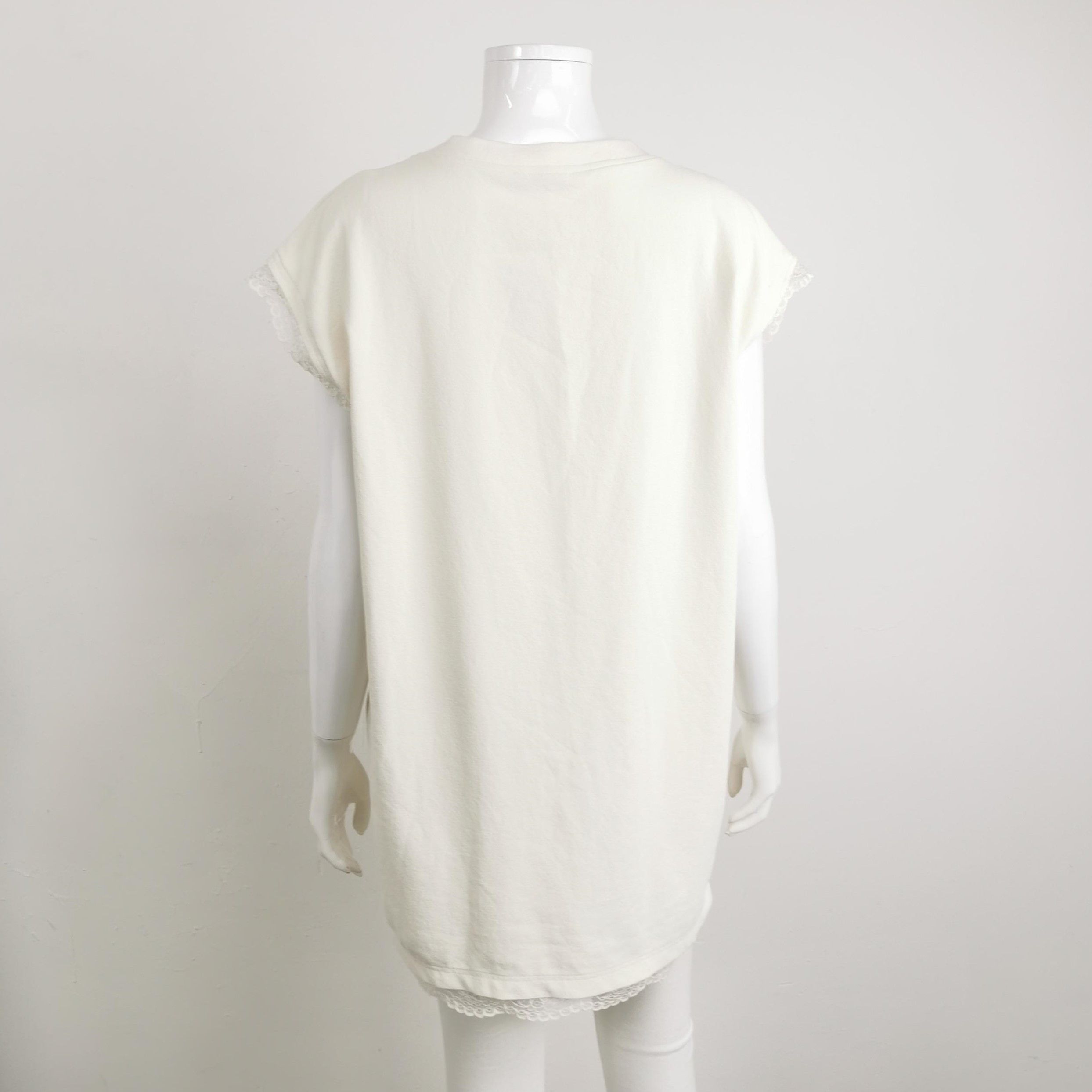 Acne Studios Acne Studios Women m Midi Size M / US 6-8 / IT 42-44 - 2 Thumbnail