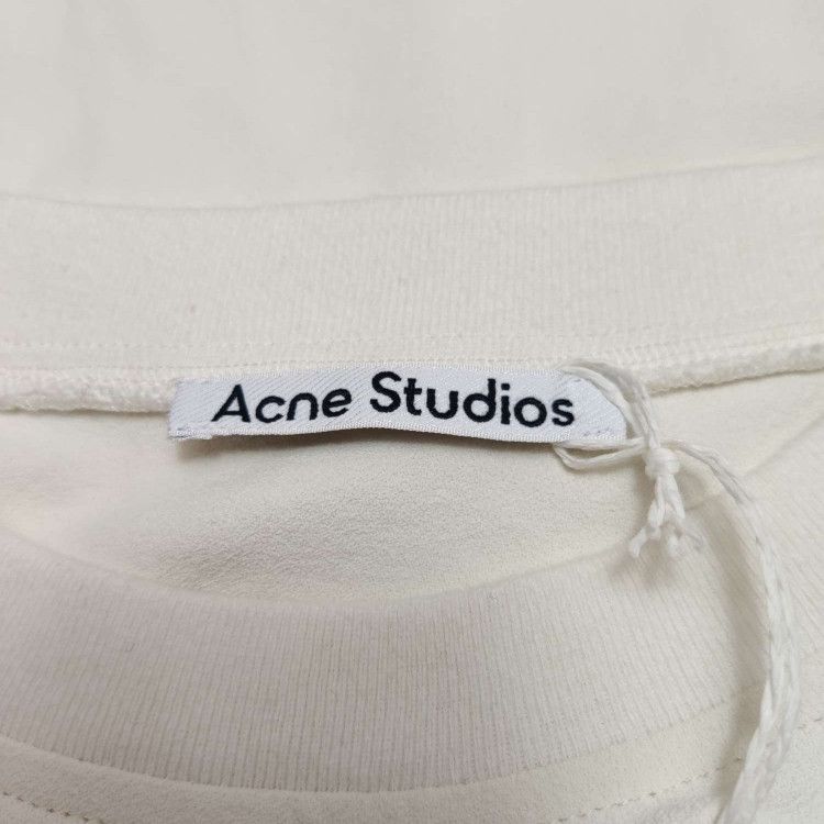 Acne Studios Acne Studios Women m Midi Size M / US 6-8 / IT 42-44 - 5 Thumbnail