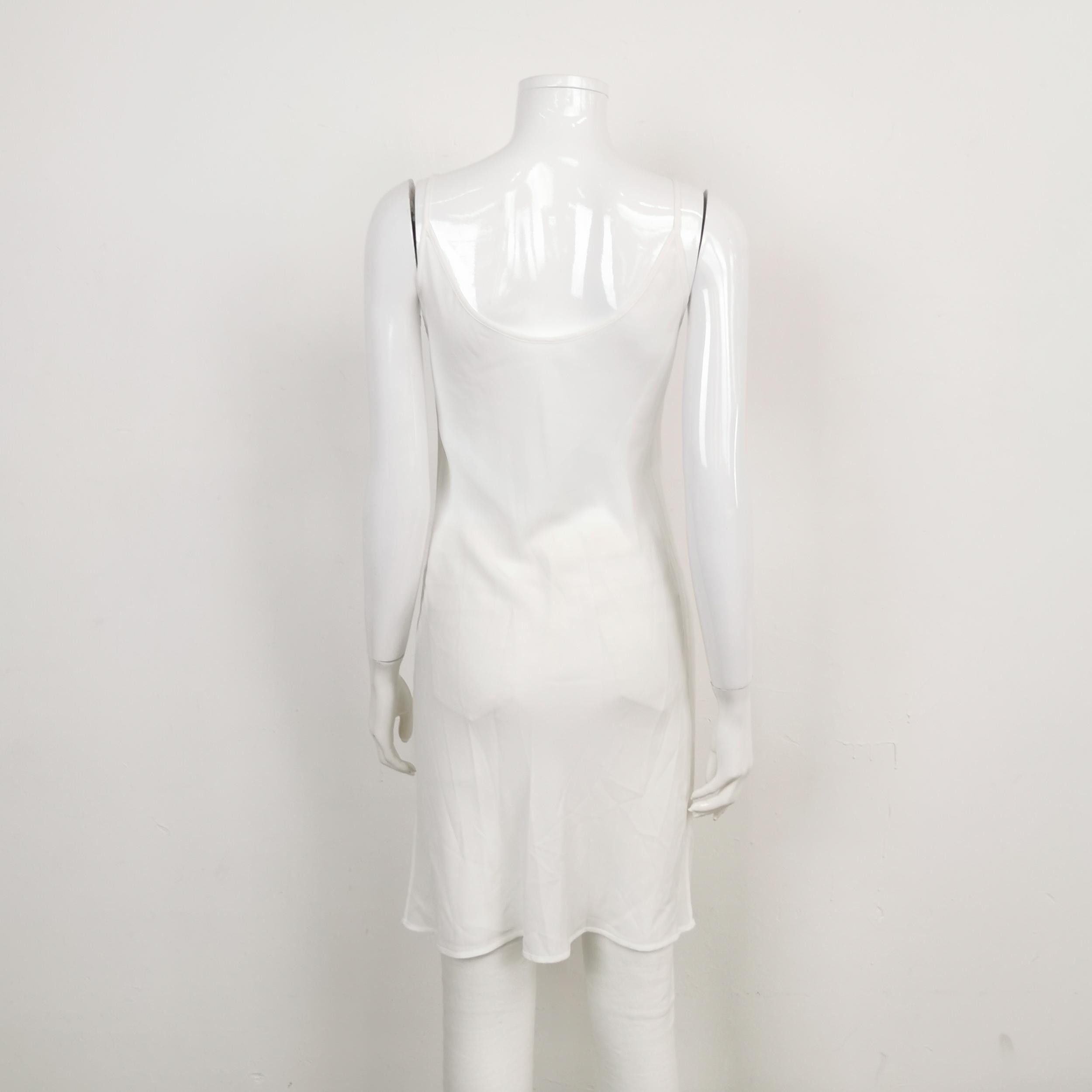 Acne Studios Acne Studios Women s Midi Size S / US 4 / IT 40 - 4 Thumbnail