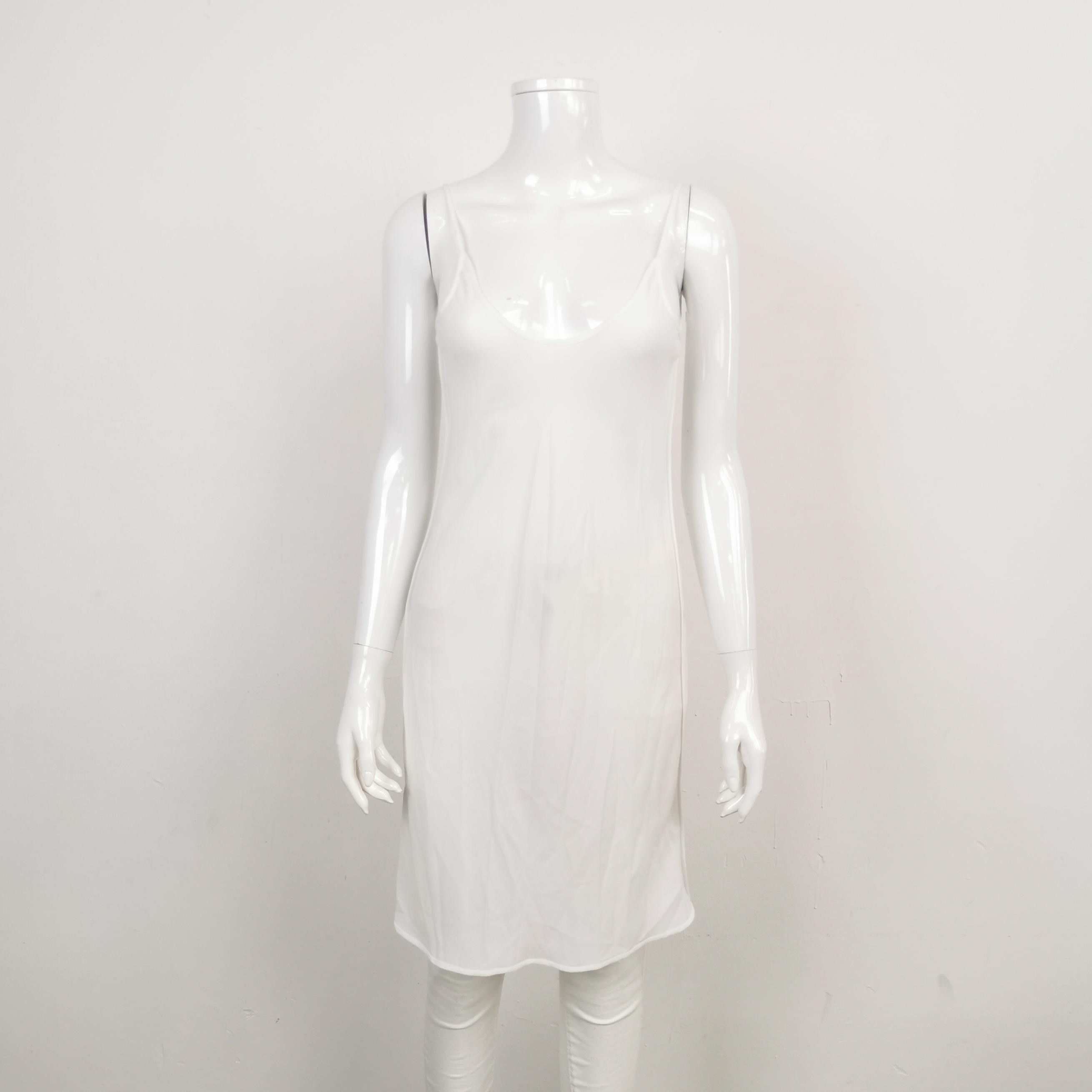 Acne Studios Acne Studios Women s Midi Size S / US 4 / IT 40 - 3 Thumbnail