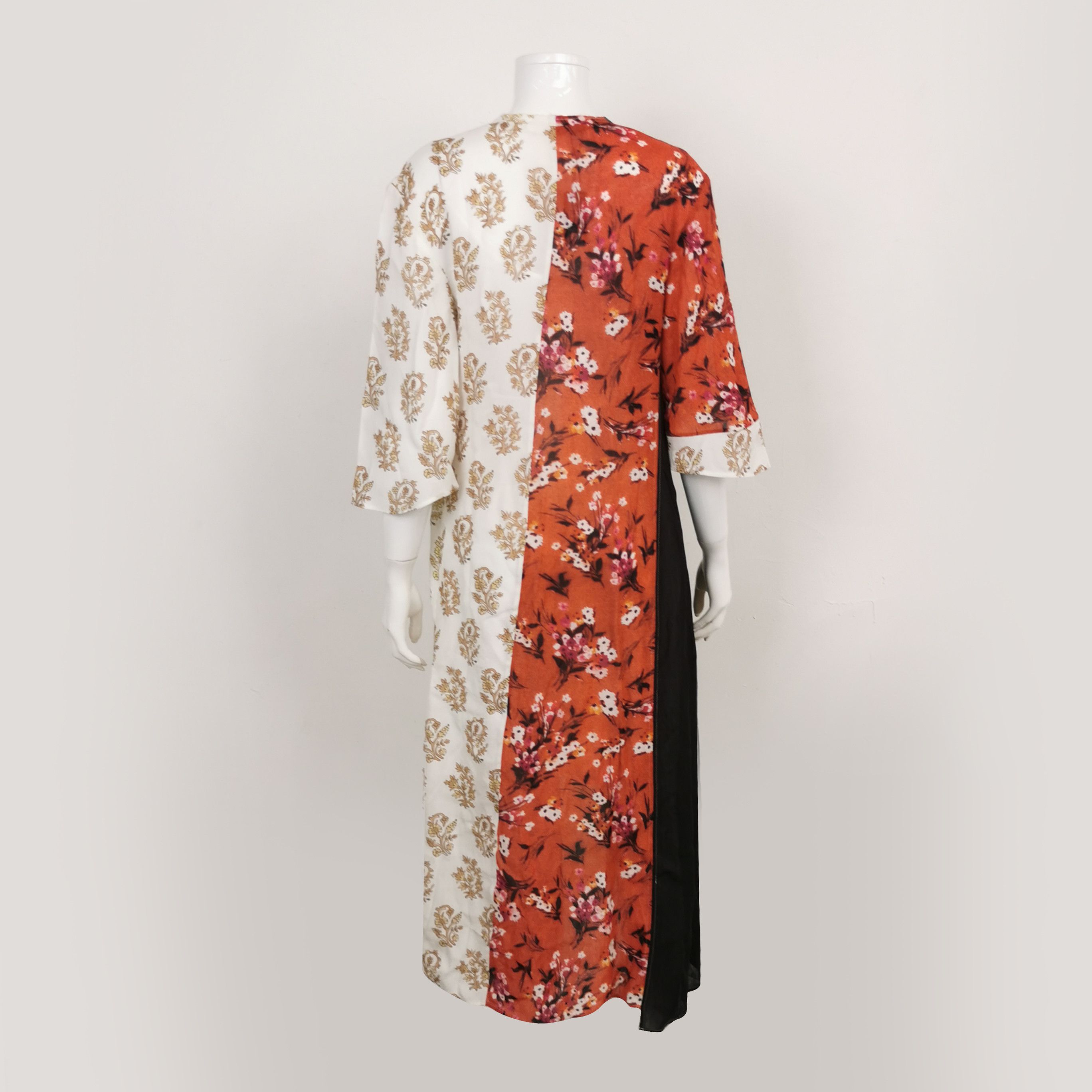 Acne Studios Acne Studios Women s Midi Size S / US 4 / IT 40 - 2 Thumbnail