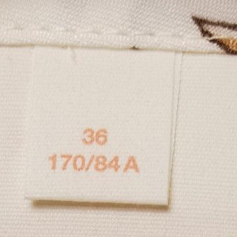 Acne Studios Acne Studios Women s Midi Size S / US 4 / IT 40 - 7 Thumbnail
