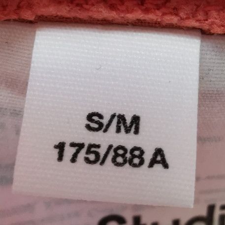 Acne Studios Acne Studios Women s Midi Size S / US 4 / IT 40 - 6 Thumbnail