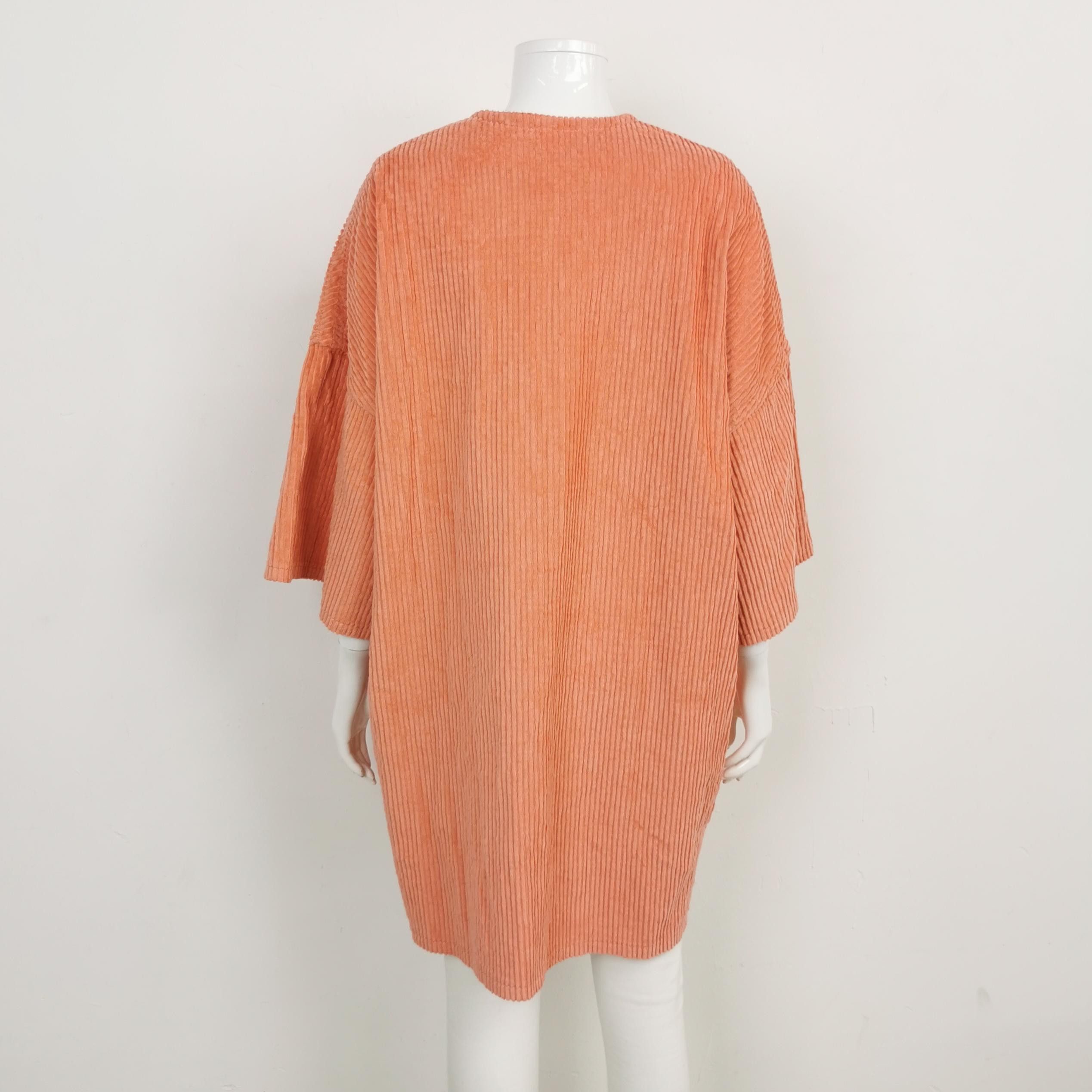 Acne Studios Acne Studios Women s Midi Size S / US 4 / IT 40 - 2 Thumbnail
