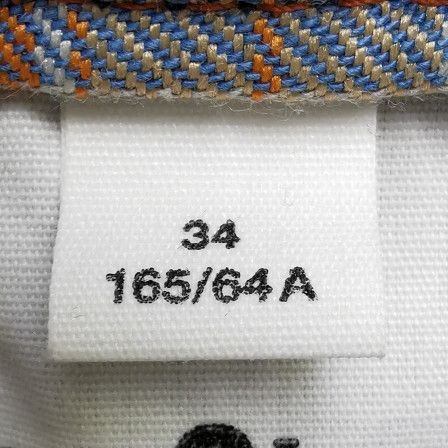 Acne Studios Acne Studios Women 34 Pants Size 34" / US 12 / IT 48 - 5 Thumbnail