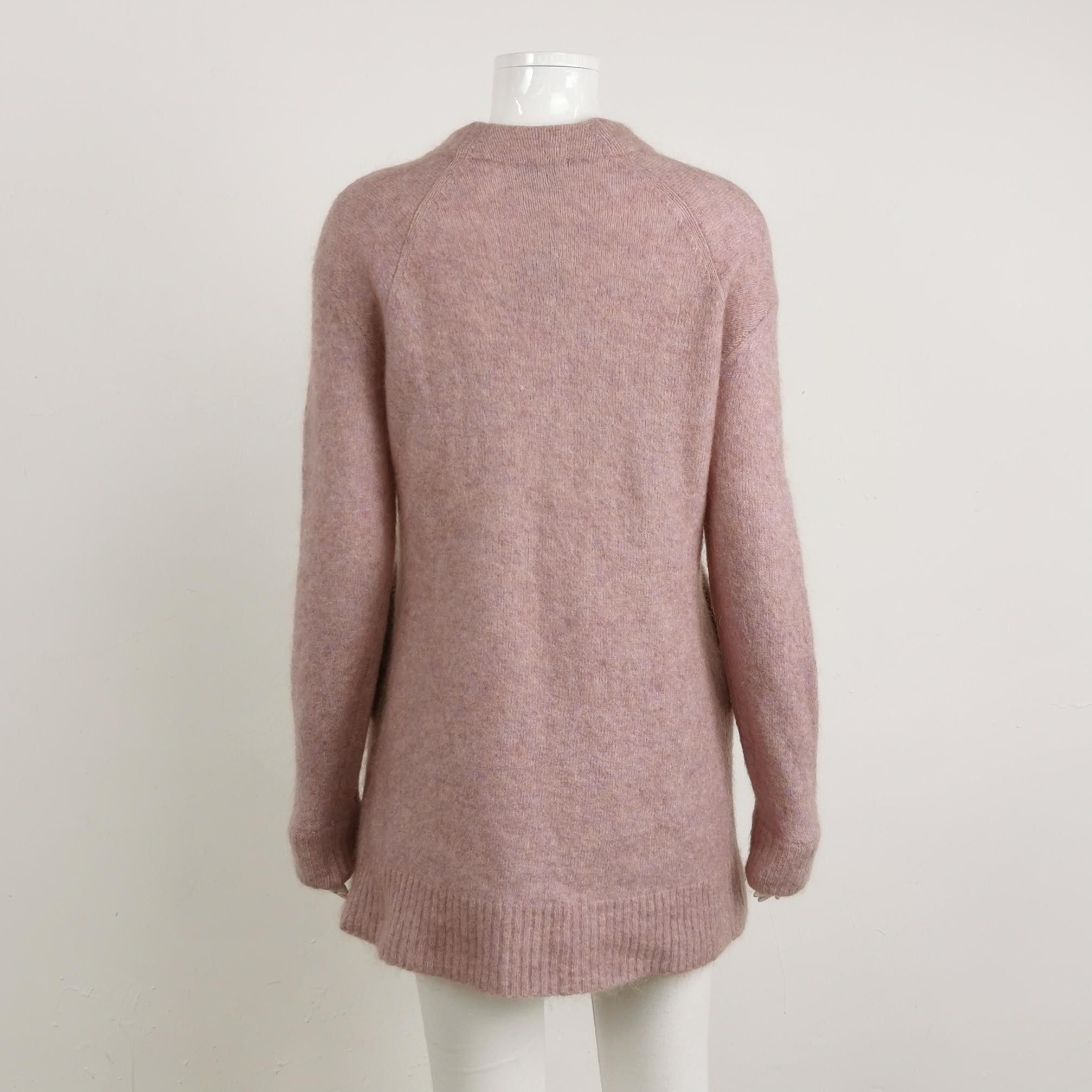 Acne Studios Acne Studios Women m Jackets Size M / US 6-8 / IT 42-44 - 2 Thumbnail