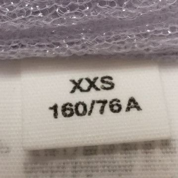 Acne Studios Acne Studios Women m Sweaters Size M / US 6-8 / IT 42-44 - 5 Thumbnail