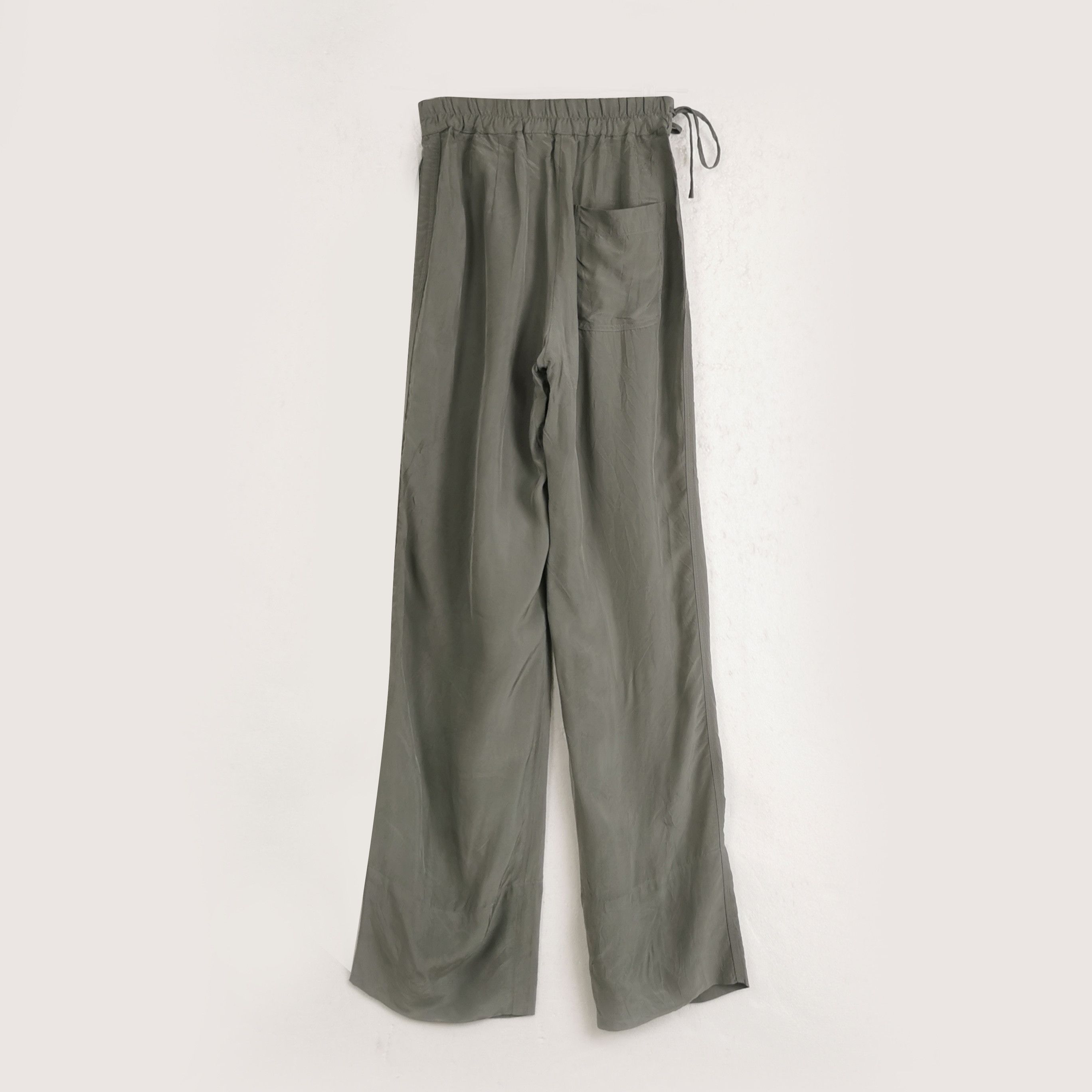 Acne Studios Acne Studios Women 32 Pants Size 32" / US 10 / IT 46 - 2 Thumbnail