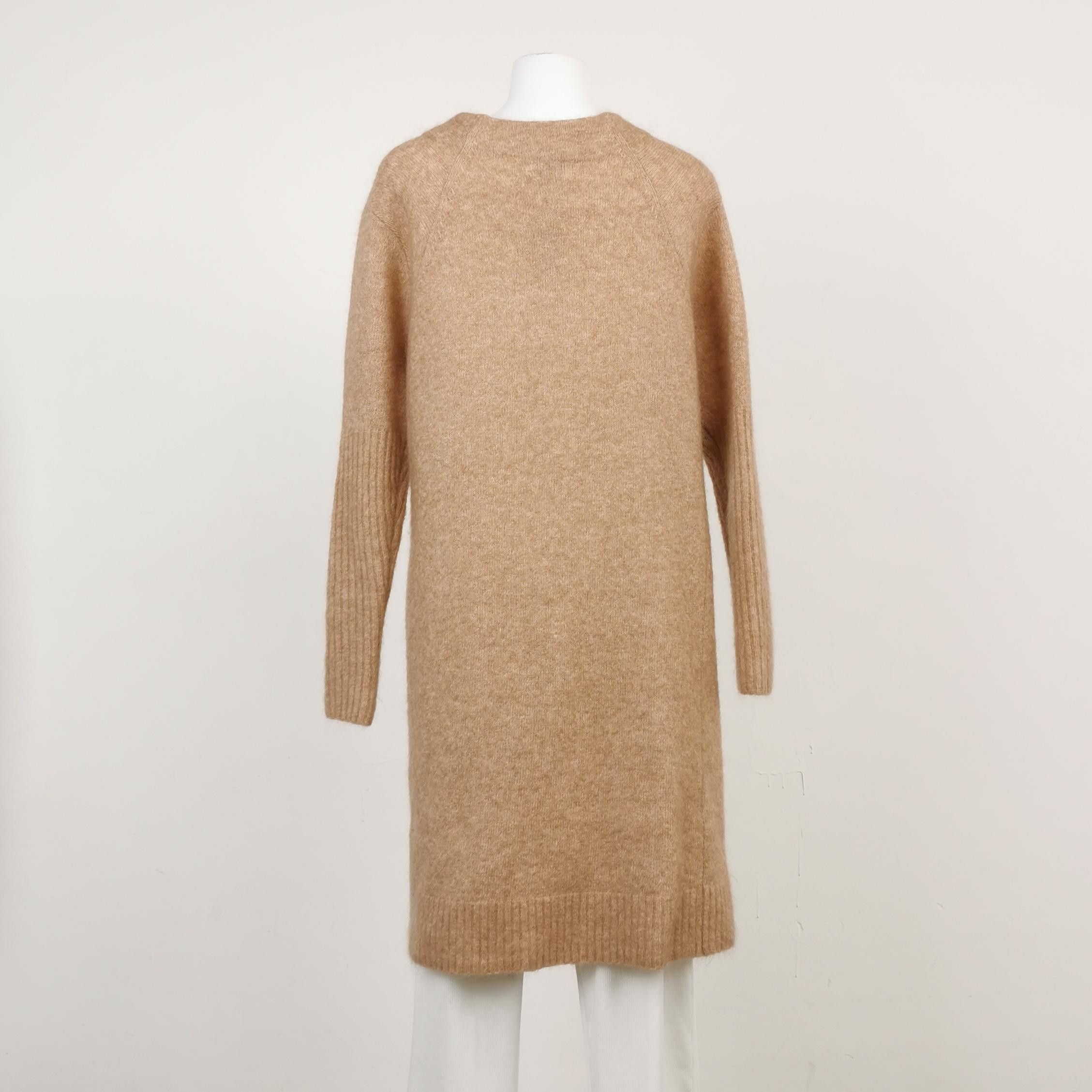 Acne Studios Acne Studios Women m Jackets Size M / US 6-8 / IT 42-44 - 2 Thumbnail