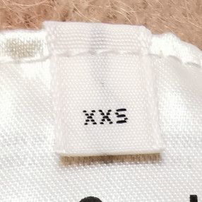 Acne Studios Acne Studios Women m Jackets Size M / US 6-8 / IT 42-44 - 4 Thumbnail