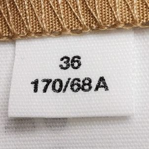 Acne Studios Acne Studios Women 26 Pants Size 26" / US 2 / IT 38 - 5 Thumbnail