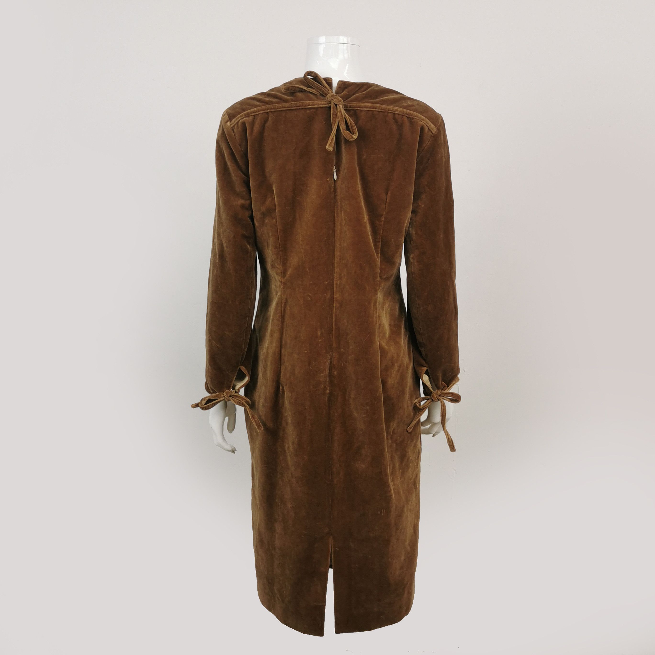 Acne Studios Acne Studios Women m Midi Size M / US 6-8 / IT 42-44 - 2 Thumbnail