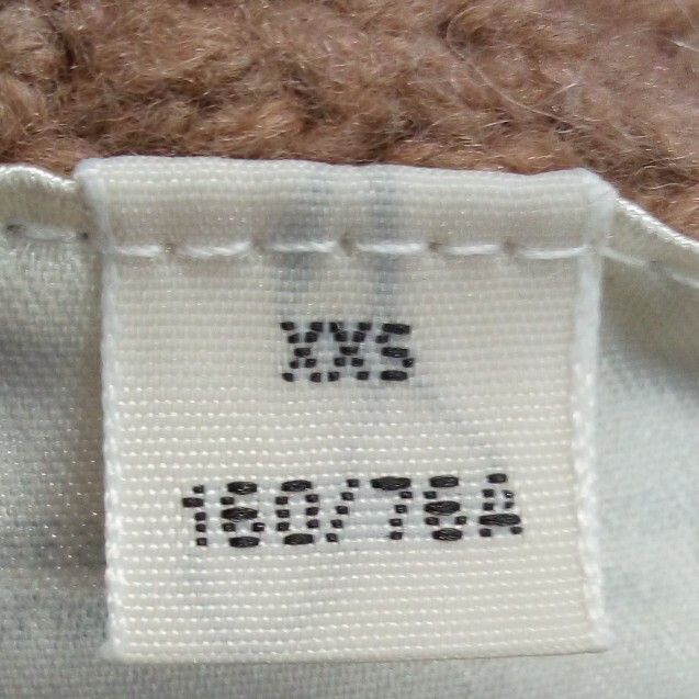 Acne Studios Acne Studios Women m Sweaters Size M / US 6-8 / IT 42-44 - 4 Thumbnail
