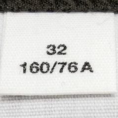 Acne Studios Acne Studios Women fr_32 Midi Size XXS / US 00 / IT 34 - 5 Thumbnail
