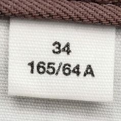 Acne Studios Acne Studios Women 34 Pants Size 34" / US 12 / IT 48 - 5 Thumbnail
