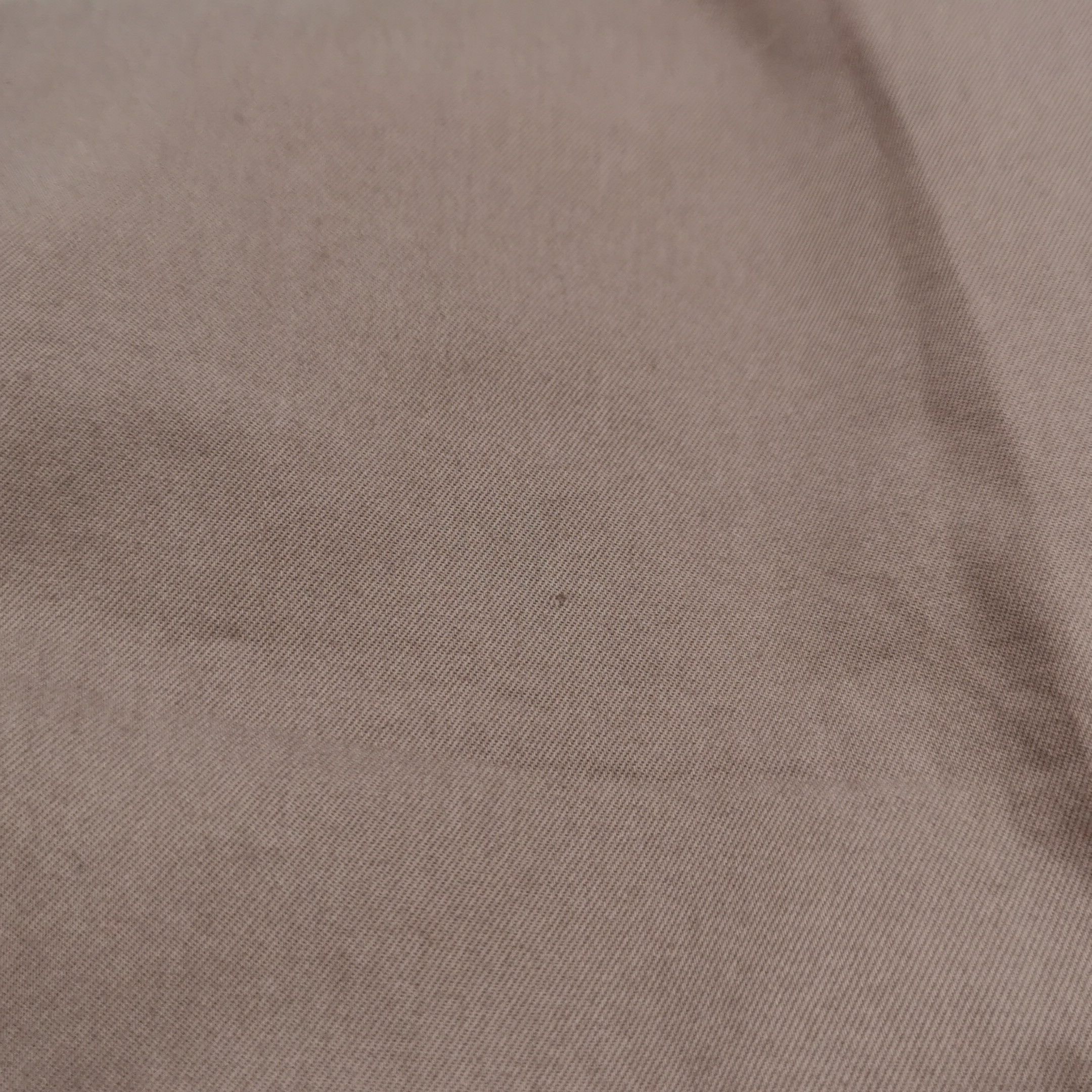 Acne Studios Acne Studios Women 34 Pants Size 34" / US 12 / IT 48 - 7 Thumbnail