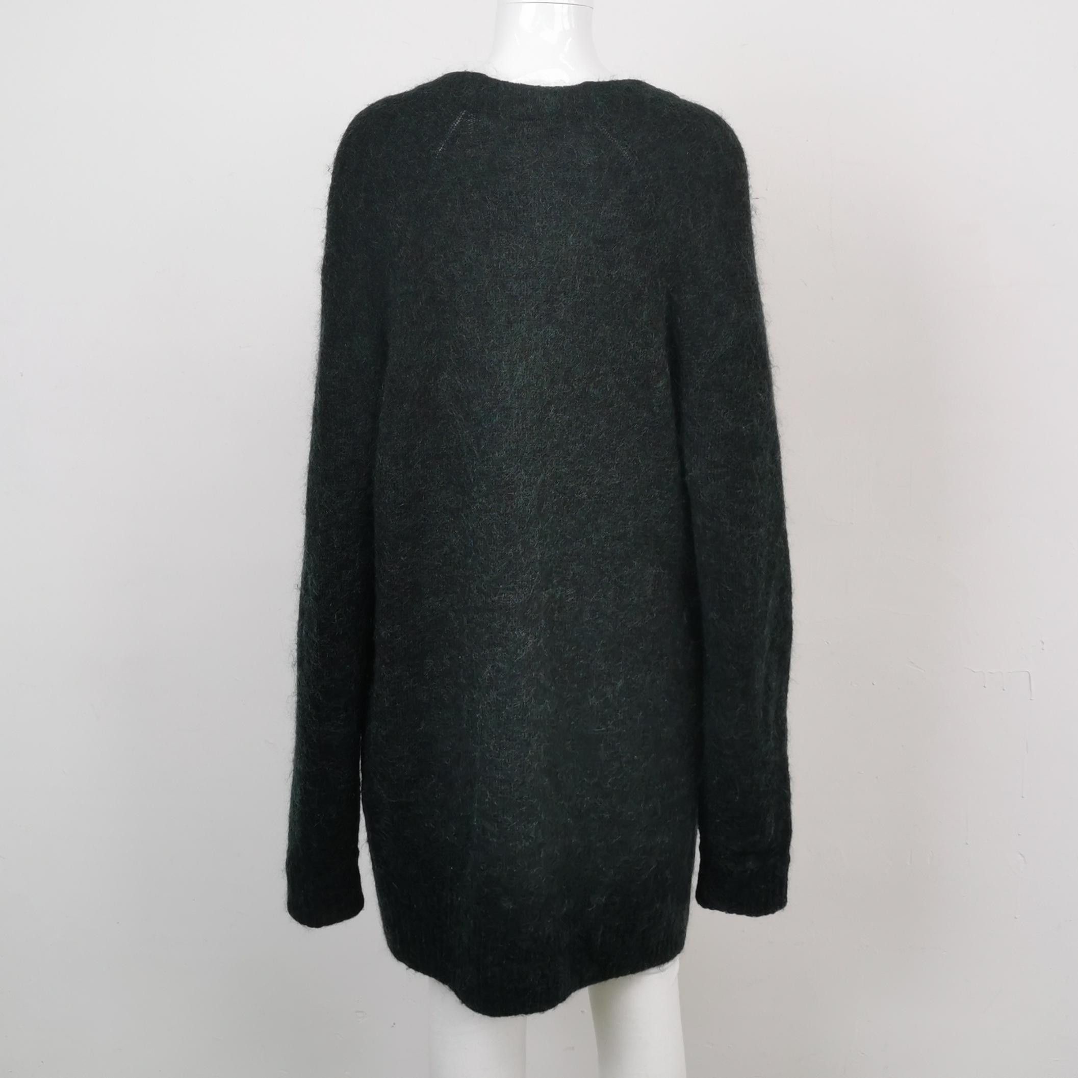 Acne Studios Acne Studios Women s Jackets Size S / US 4 / IT 40 - 2 Thumbnail