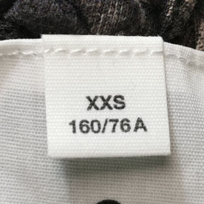 Acne Studios Acne Studios Women m Sweaters Size M / US 6-8 / IT 42-44 - 5 Thumbnail