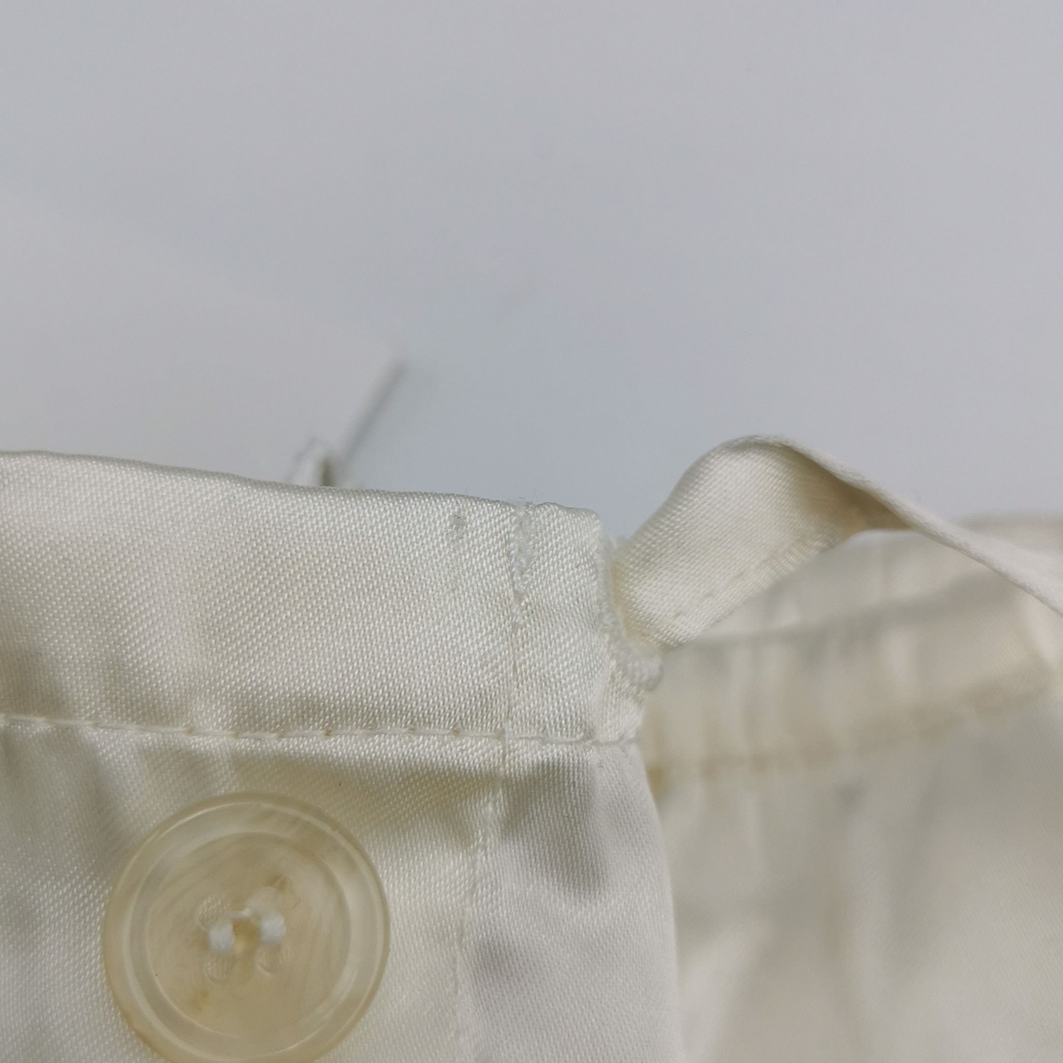 Acne Studios Acne Studios Women 34 Pants Size 34" / US 12 / IT 48 - 7 Thumbnail