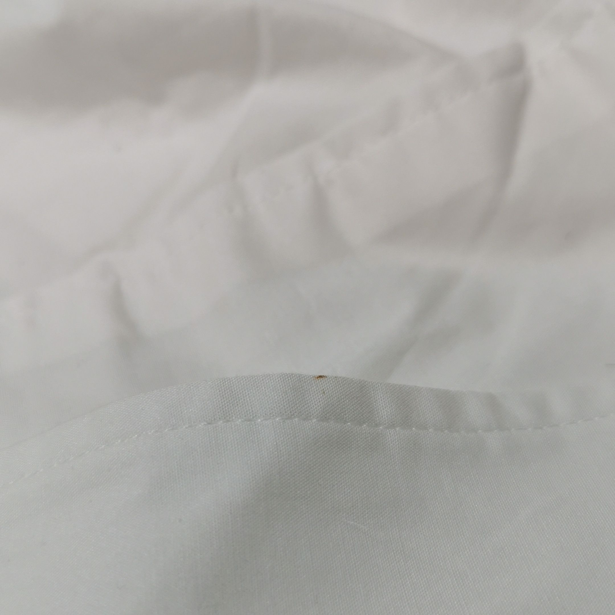 Acne Studios Acne Studios Women it_34 Button Ups Size XXS / US 00 / IT 34 - 8 Thumbnail