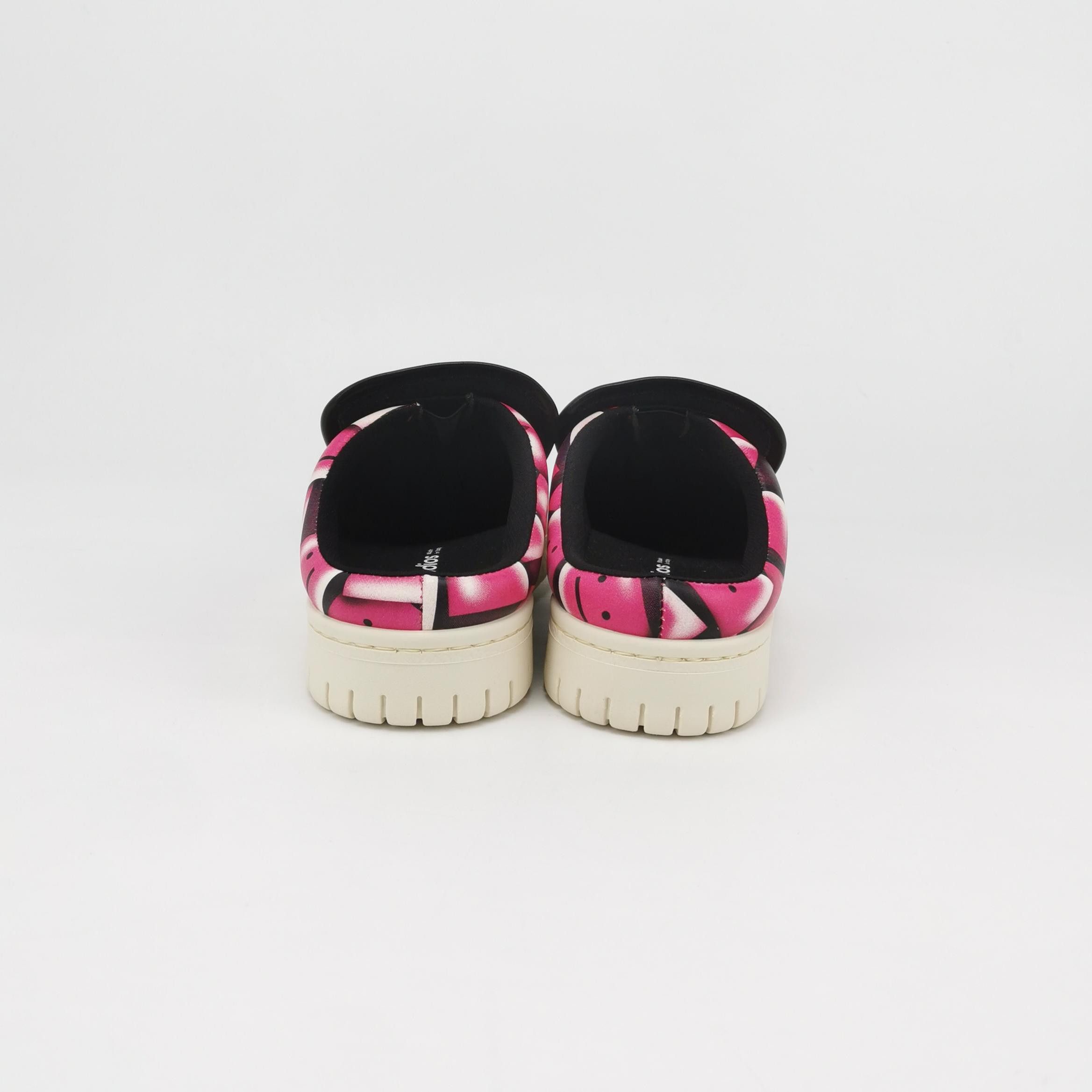 Acne Studios Acne Studios Women 7 Lowtop Sneakers Size US 7 / IT 37 - 4 Thumbnail