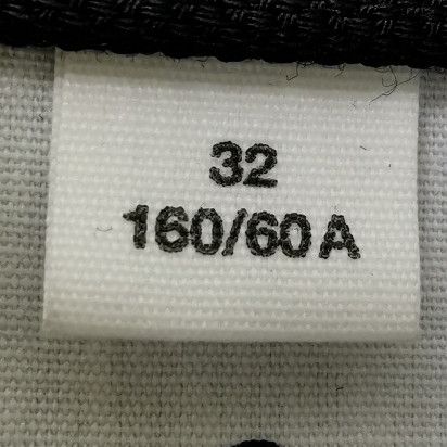 Acne Studios Acne Studios Women 32 Pants Size 32" / US 10 / IT 46 - 5 Thumbnail