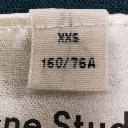 Acne Studios Acne Studios Women m Sweaters Size M / US 6-8 / IT 42-44 - 5 Thumbnail