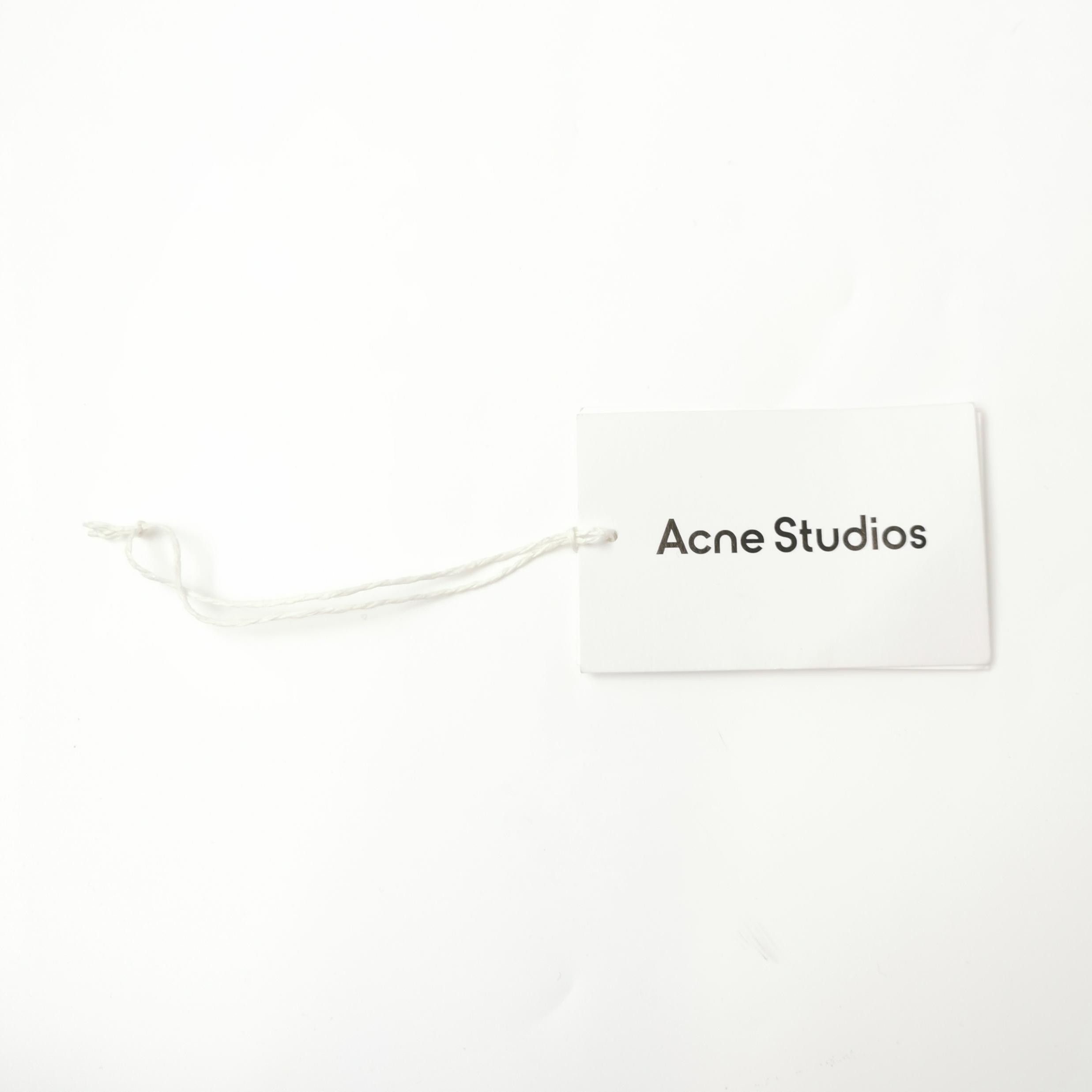 Acne Studios Acne Studios Women m Sweaters Size M / US 6-8 / IT 42-44 - 3 Thumbnail