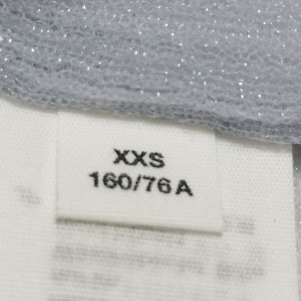 Acne Studios Acne Studios Women m Sweaters Size M / US 6-8 / IT 42-44 - 5 Thumbnail