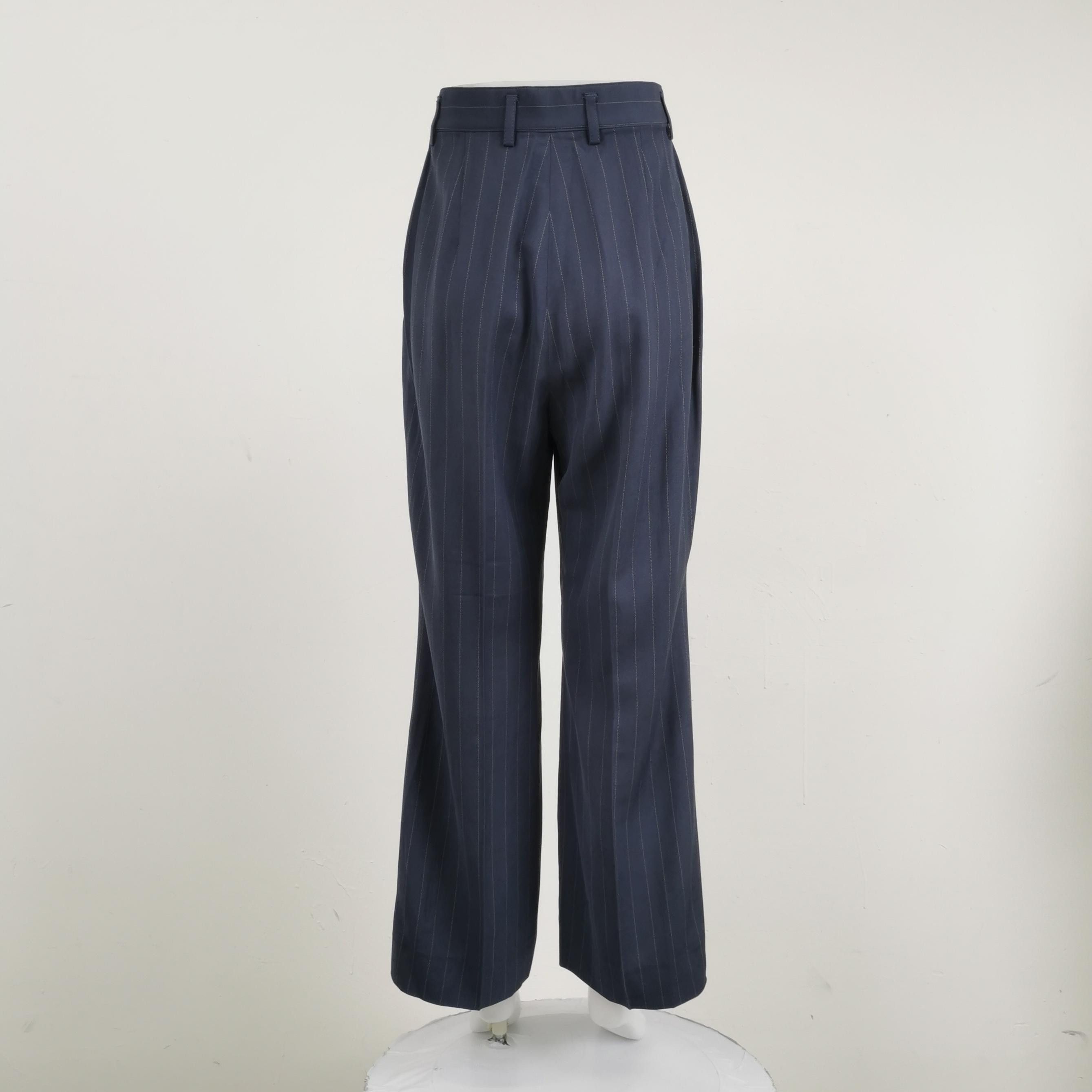 Acne Studios Acne Studios Women 26 Pants Size 26" / US 2 / IT 38 - 2 Thumbnail