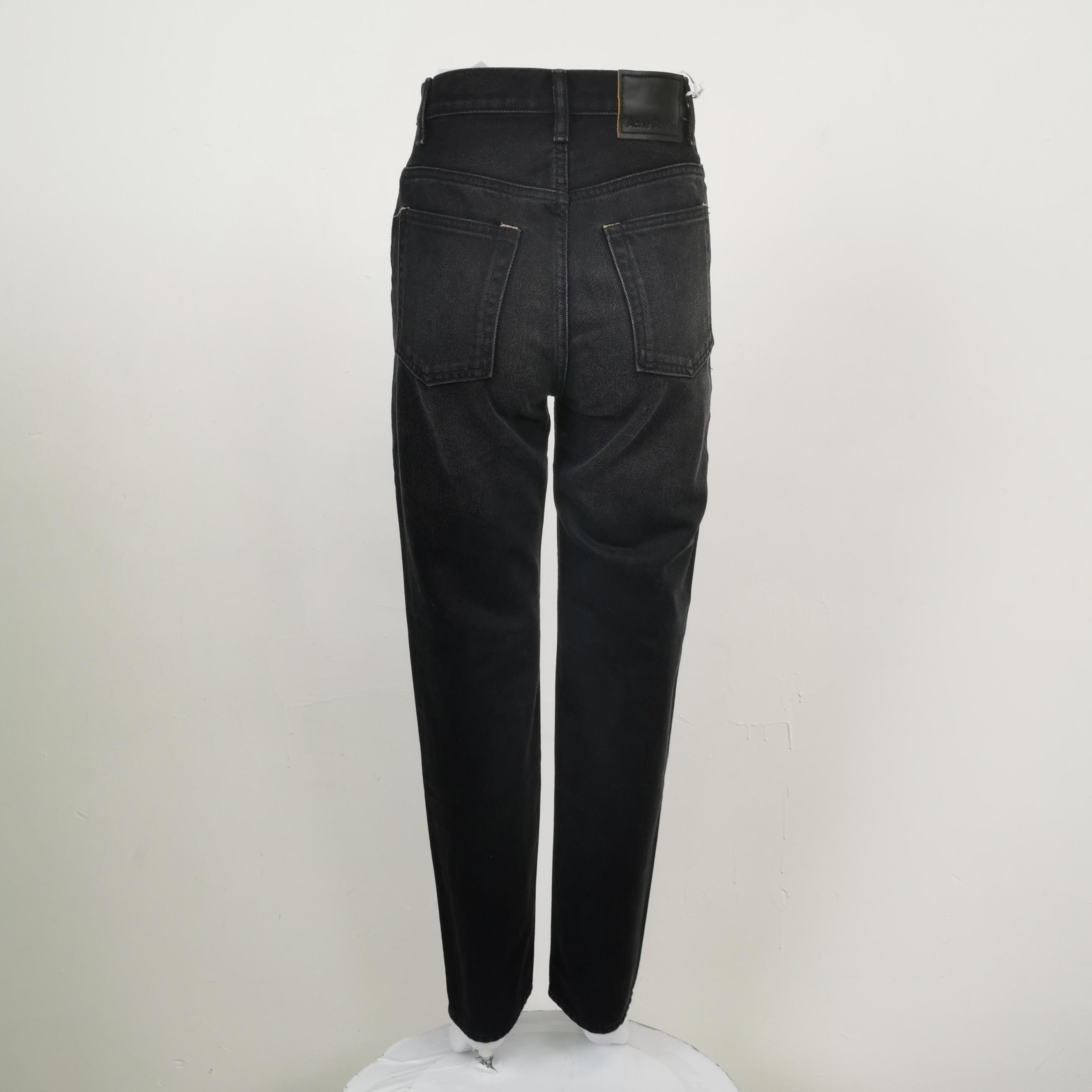 Acne Studios Acne Studios Women 25 Pants Size 25" / US 0 / IT 36 - 2 Thumbnail