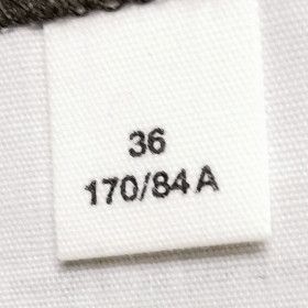 Acne Studios Acne Studios Women s Midi Size S / US 4 / IT 40 - 5 Thumbnail