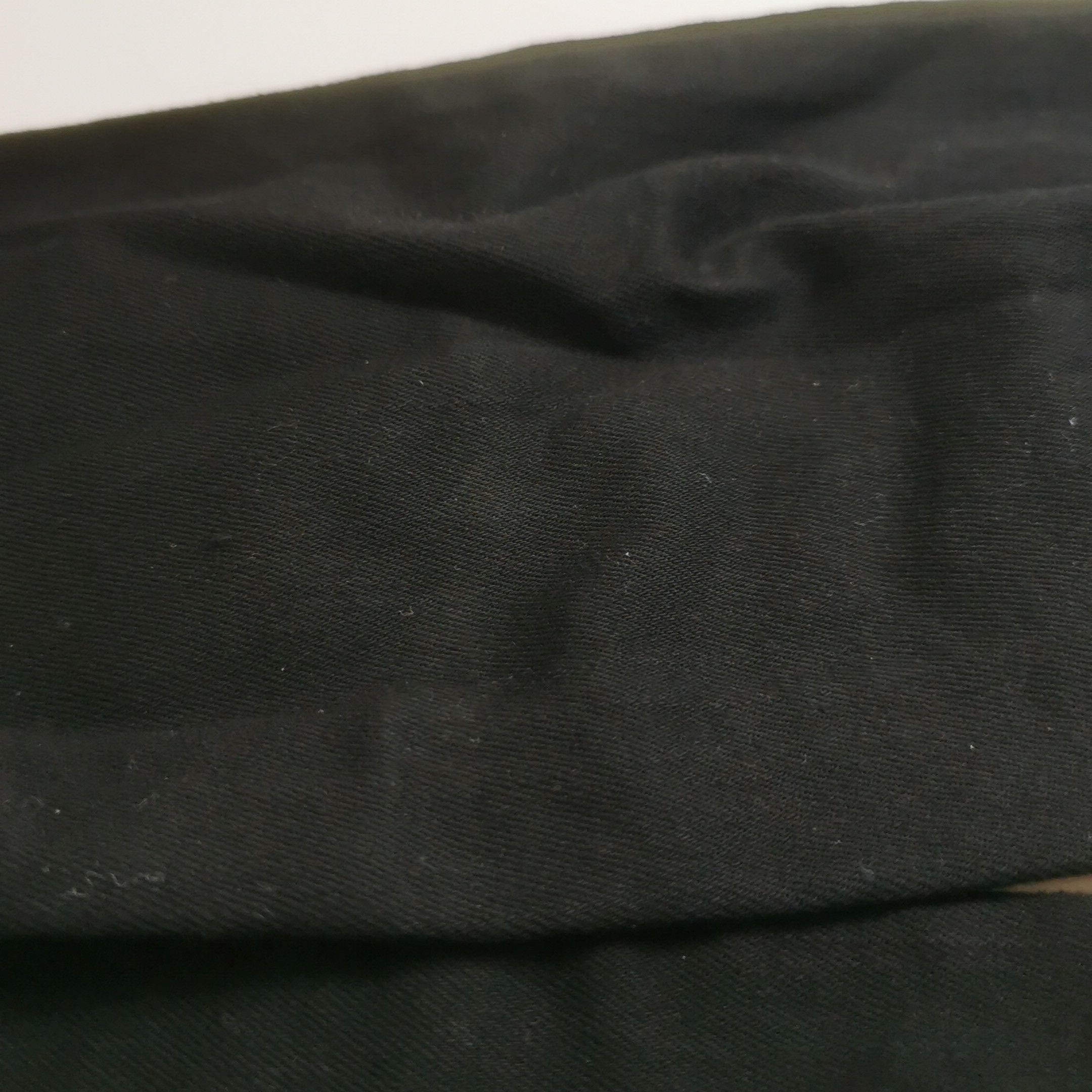 Acne Studios Acne Studios Women 26 Pants Size 26" / US 2 / IT 38 - 8 Thumbnail