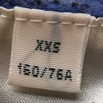 Acne Studios Acne Studios Women m Sweaters Size M / US 6-8 / IT 42-44 - 4 Thumbnail