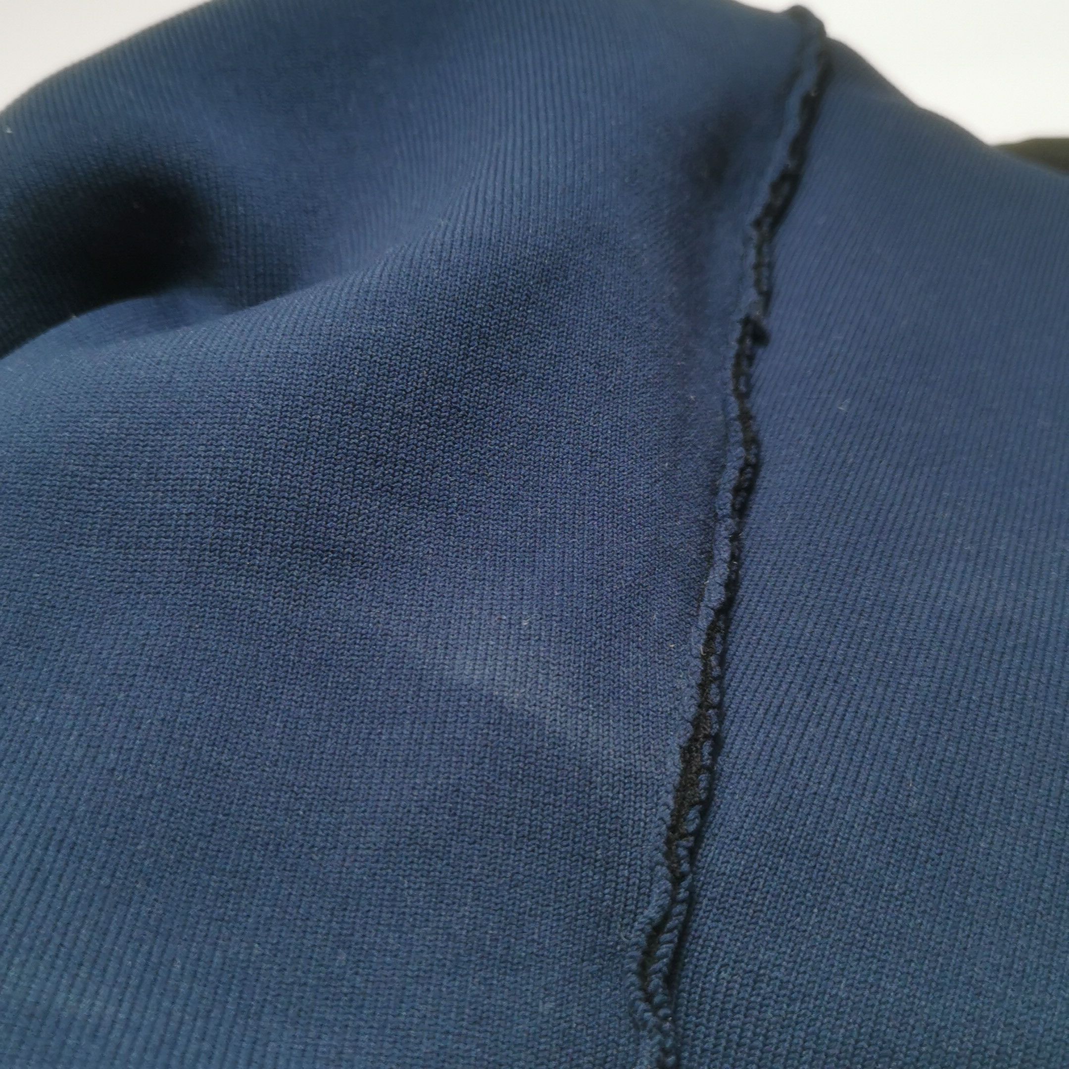 Acne Studios Acne Studios Women m Midi Size M / US 6-8 / IT 42-44 - 8 Thumbnail