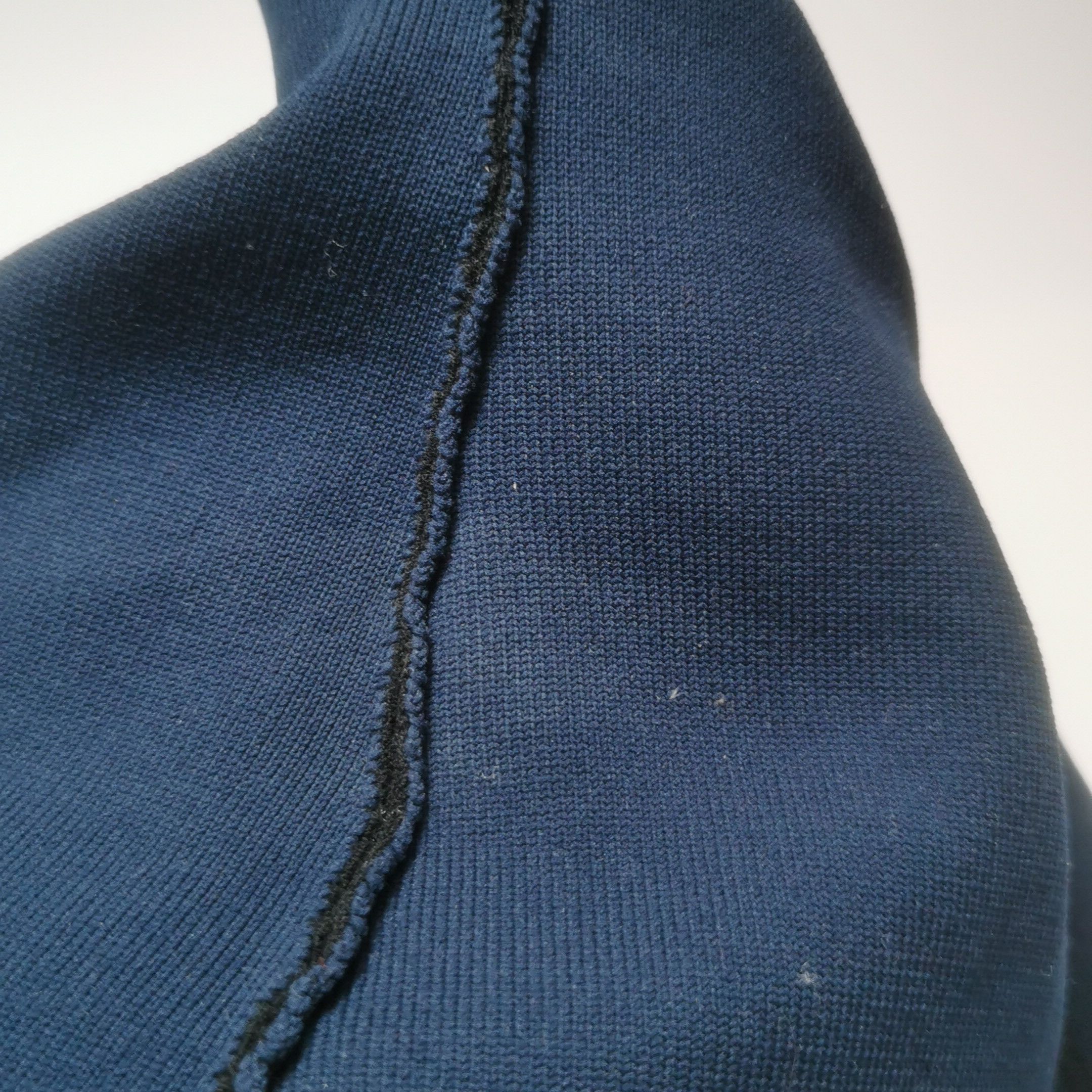 Acne Studios Acne Studios Women m Midi Size M / US 6-8 / IT 42-44 - 7 Thumbnail