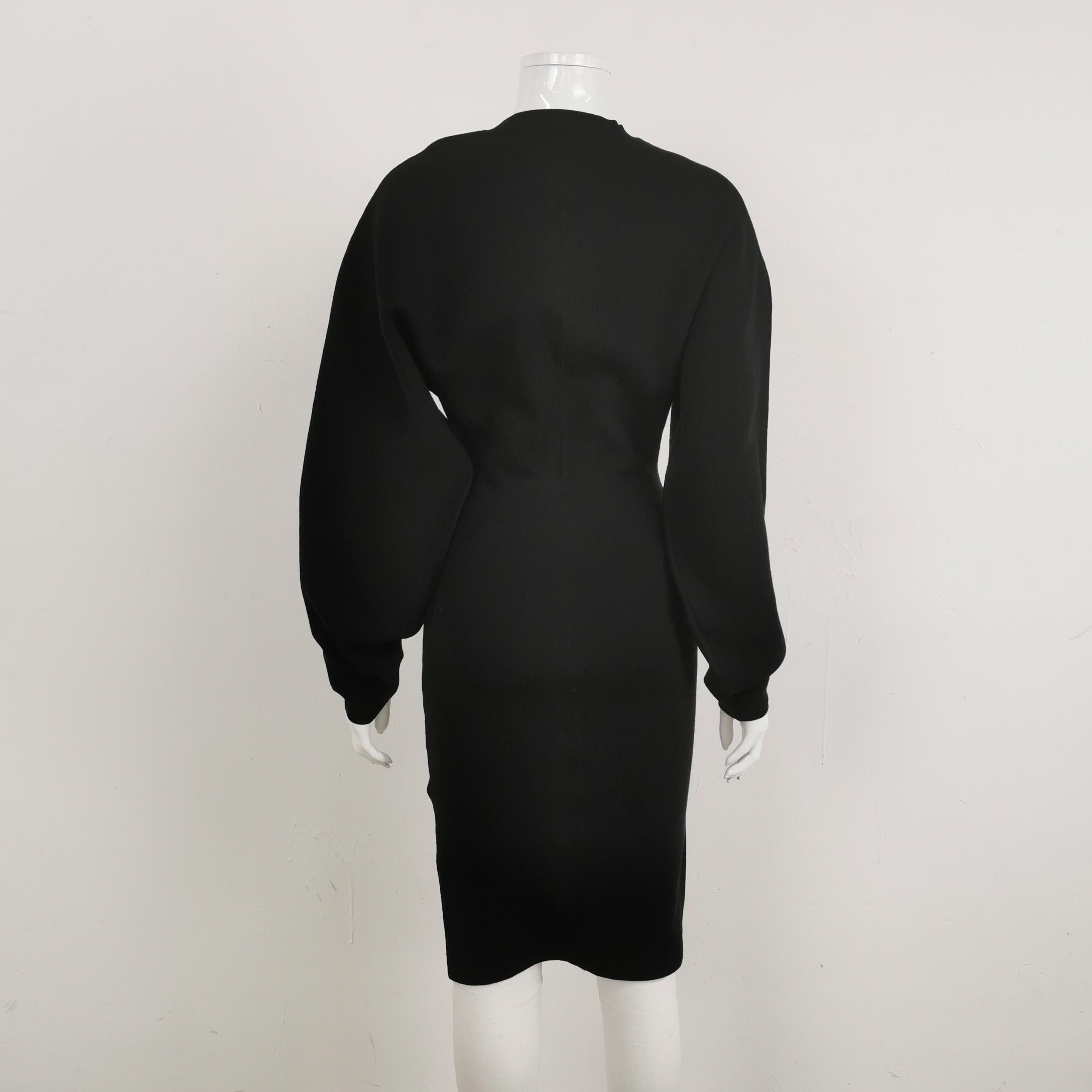 Acne Studios Acne Studios Women m Midi Size M / US 6-8 / IT 42-44 - 2 Thumbnail