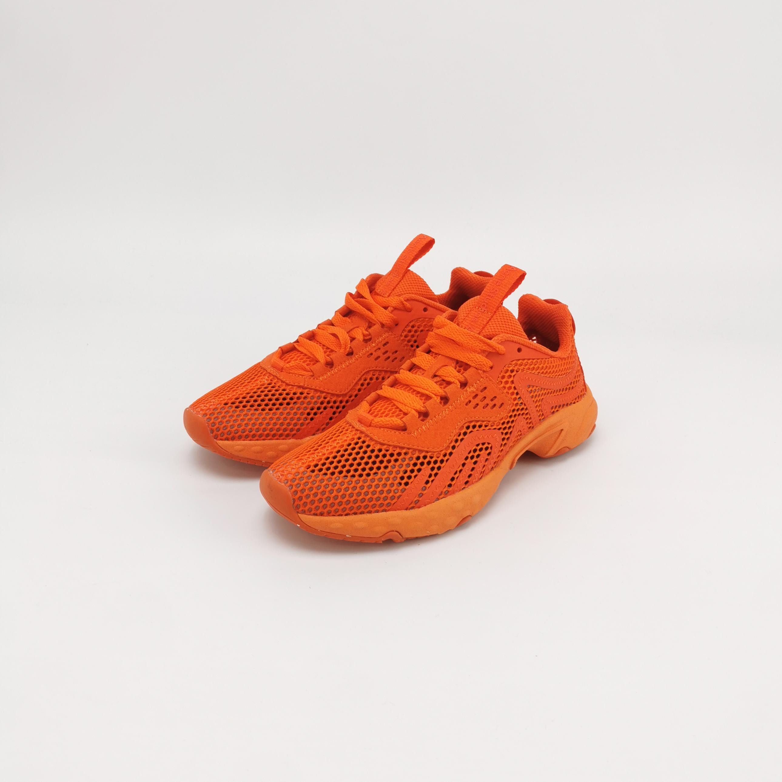Acne Studios Acne Studios Women 6 Lowtop Sneakers Size US 6 / IT 36 - 2 Thumbnail