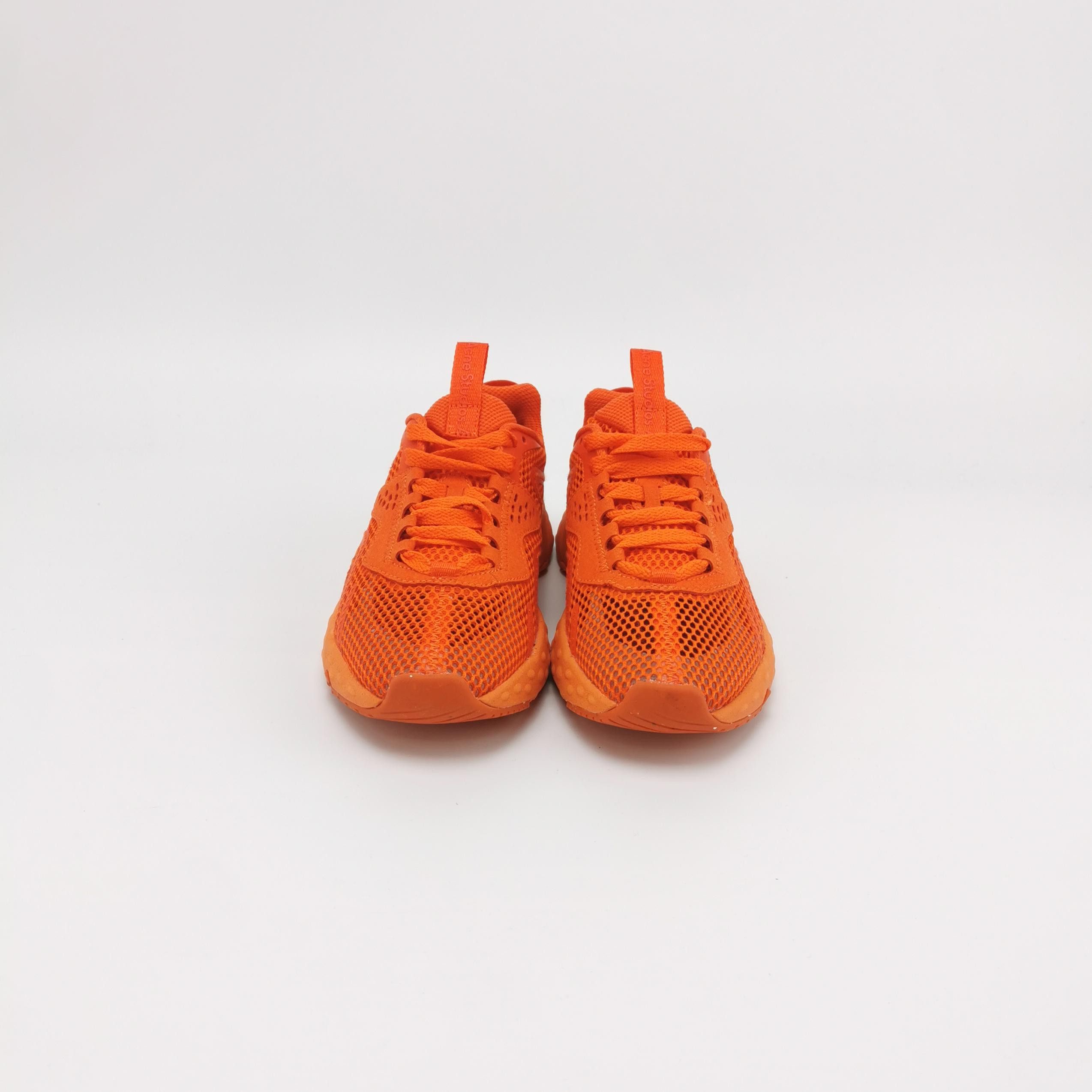 Acne Studios Acne Studios Women 6 Lowtop Sneakers Size US 6 / IT 36 - 3 Thumbnail